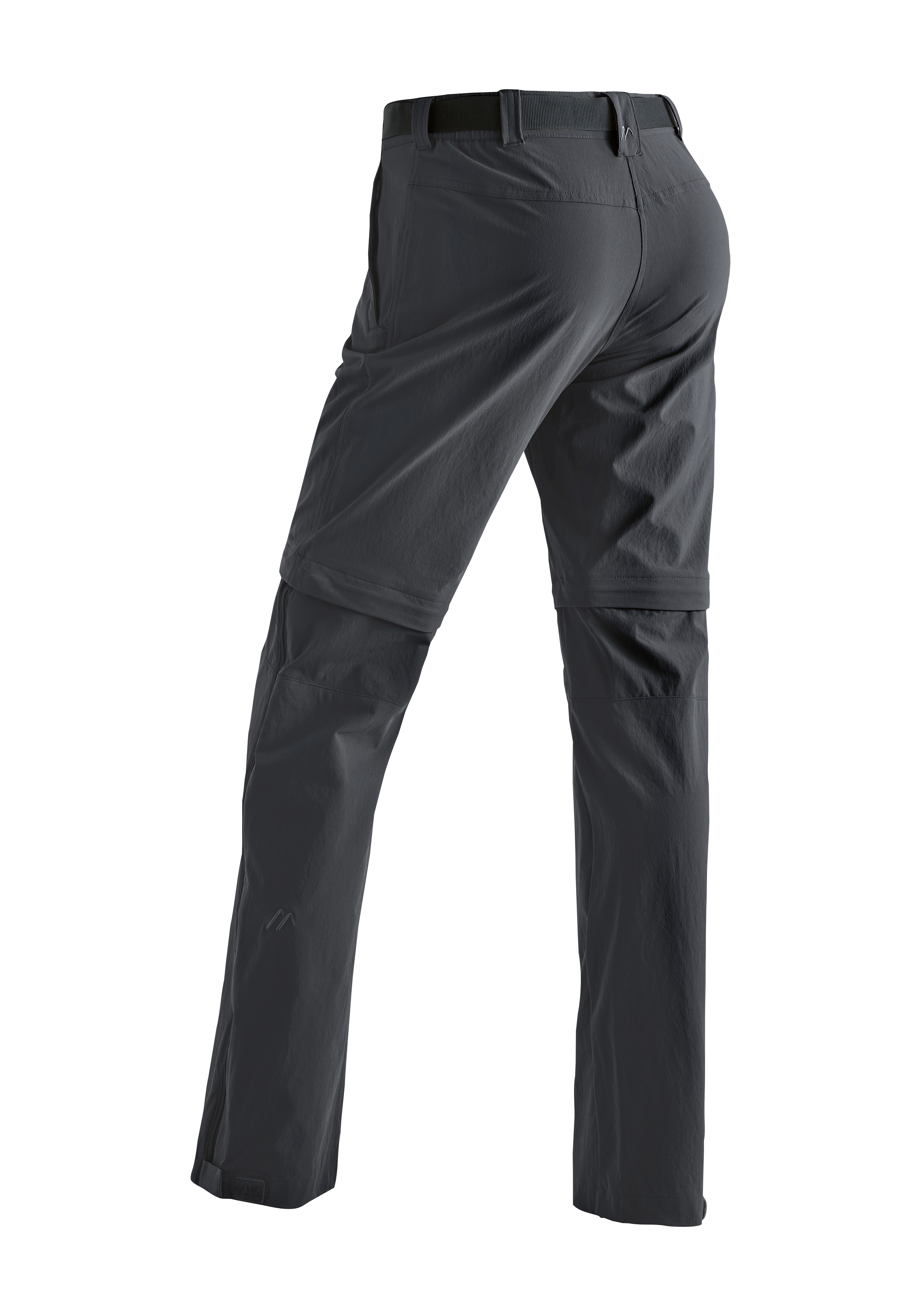 Bekleidung, Hosen, Jeans, Bekleidung, Hosen, Jeans
