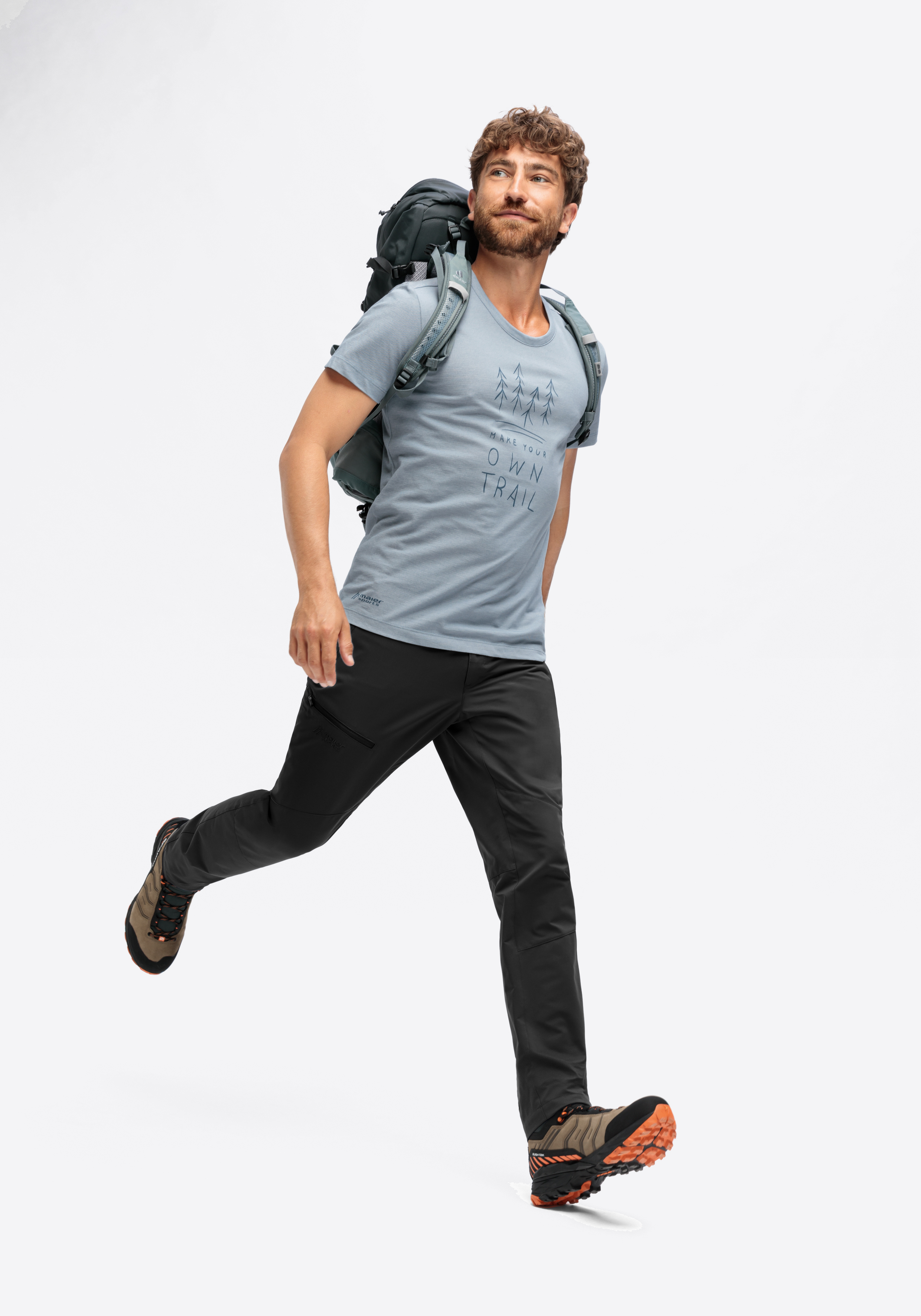 Schuh, Erwachsener, Männlich, Mann, Person