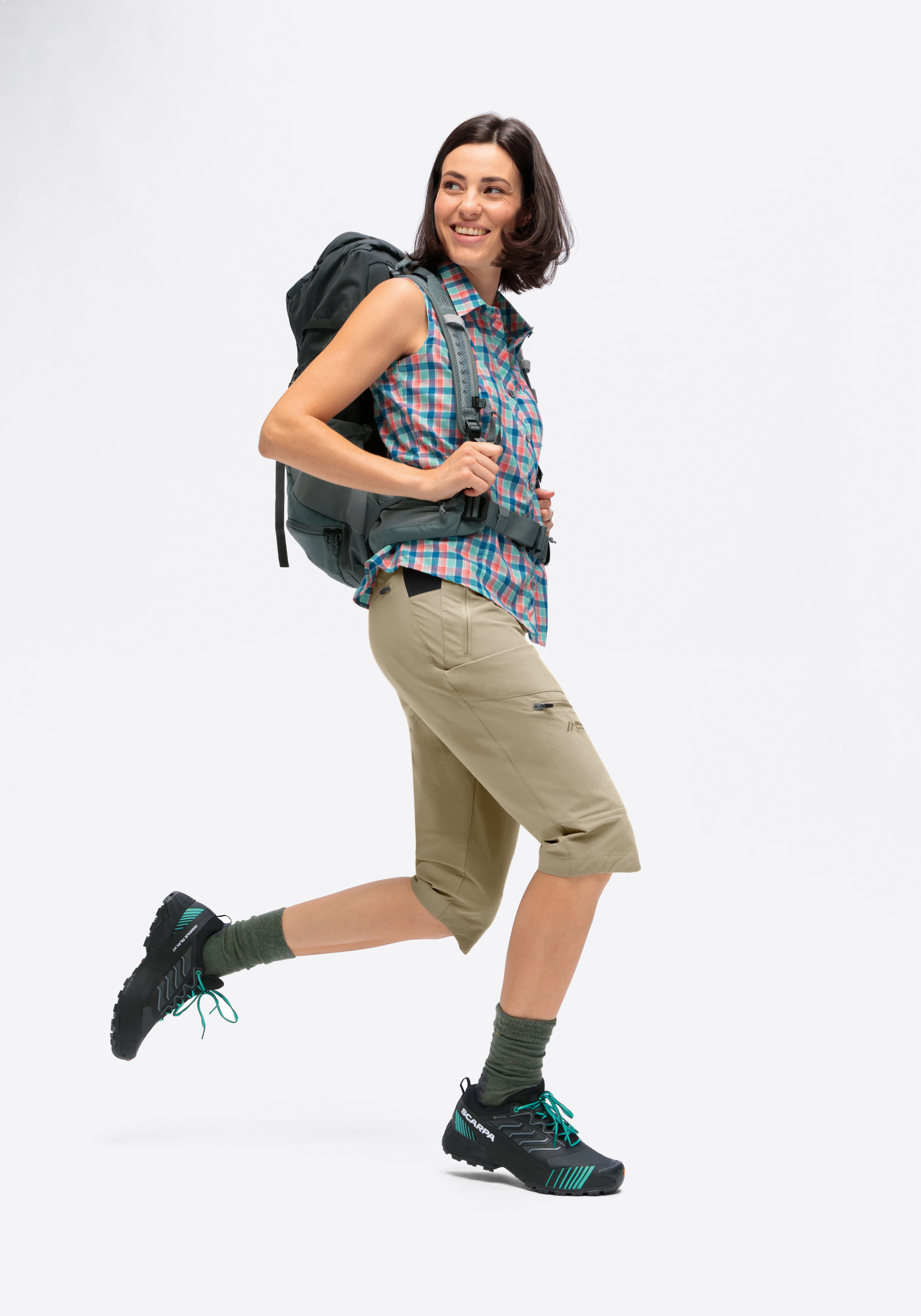 Schuh, Kurze Hose, Person, Tasche, Sneaker