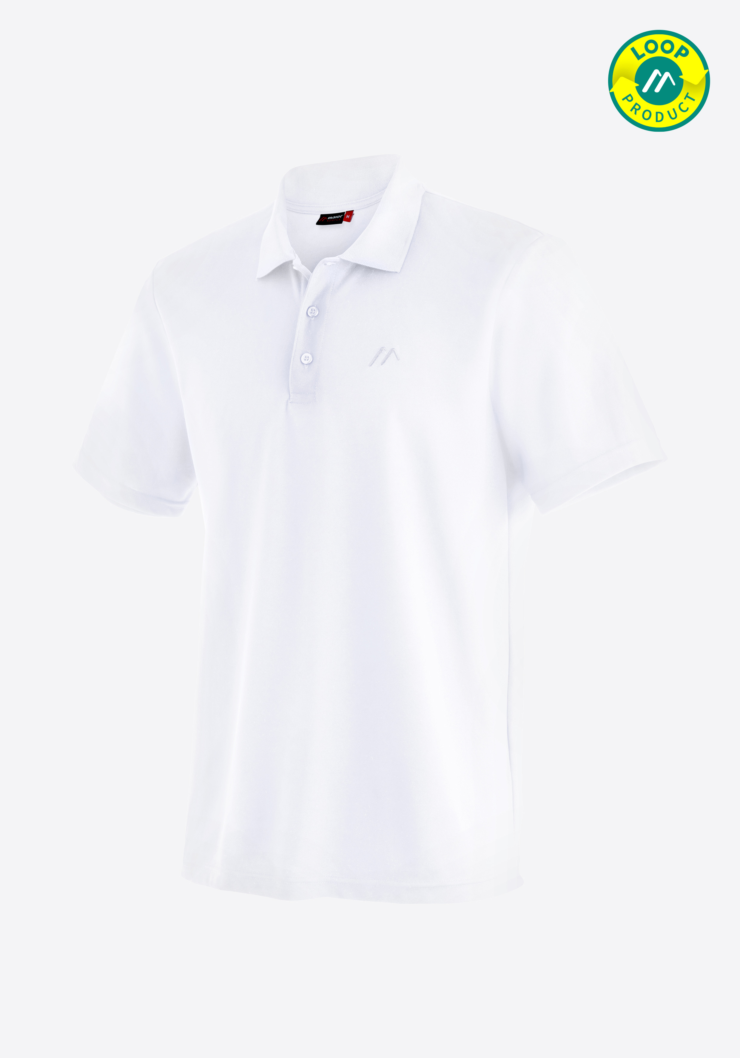 Bekleidung, T-shirt, Hemd, Ärmel