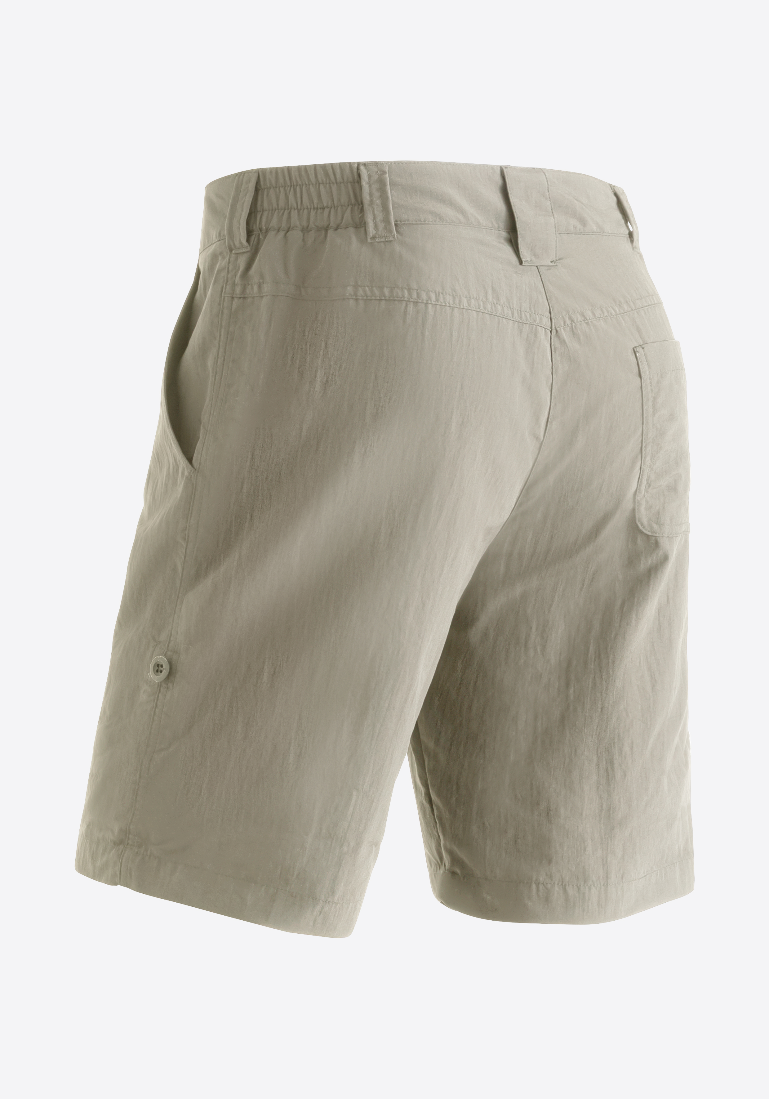 Bekleidung, Kurze Hosen, Rock, Khaki