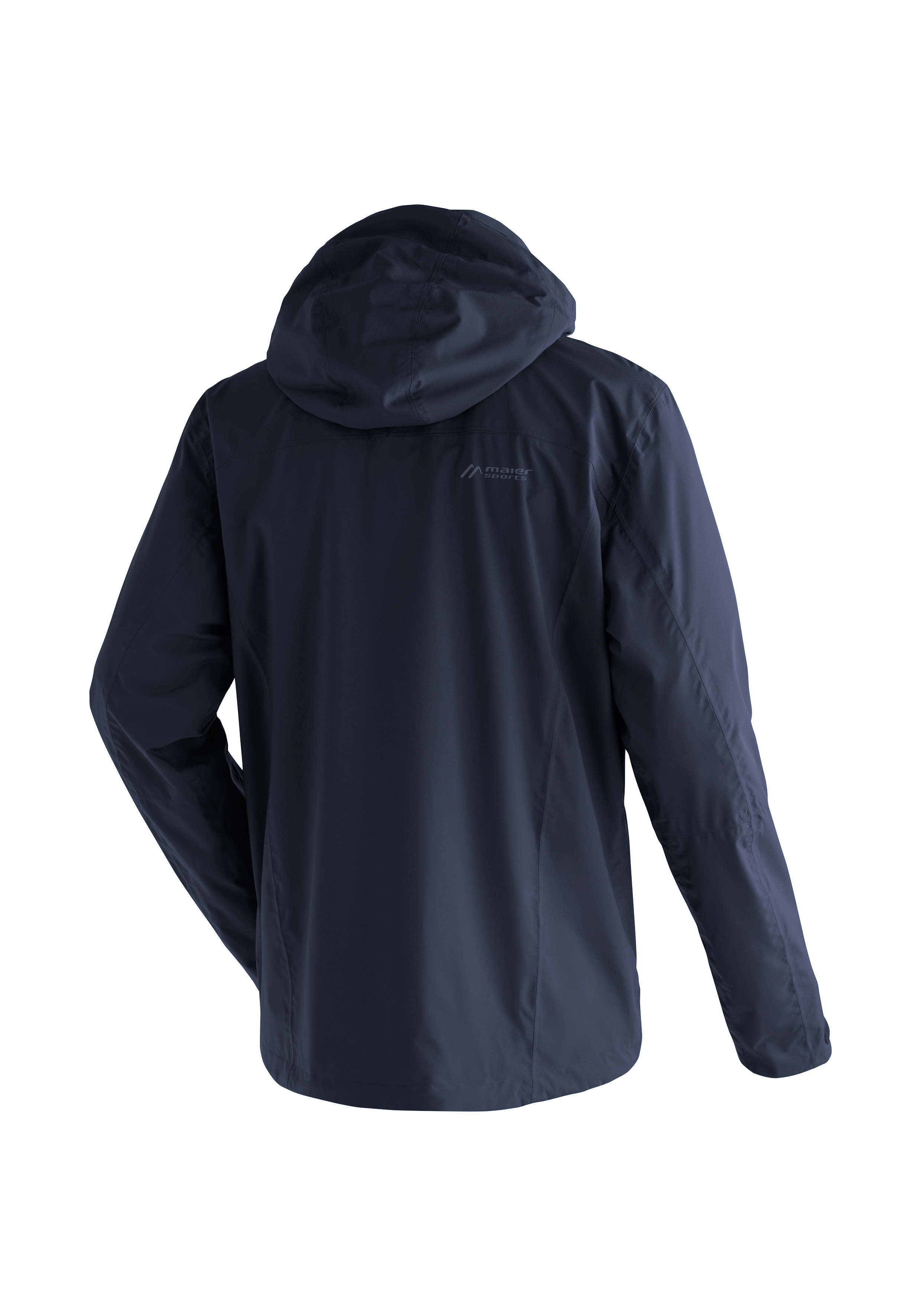 Metor rec M Bekleidung, Mantel, Jacke, Kapuze, Bekleidung, Mantel, Jacke, Kapuze