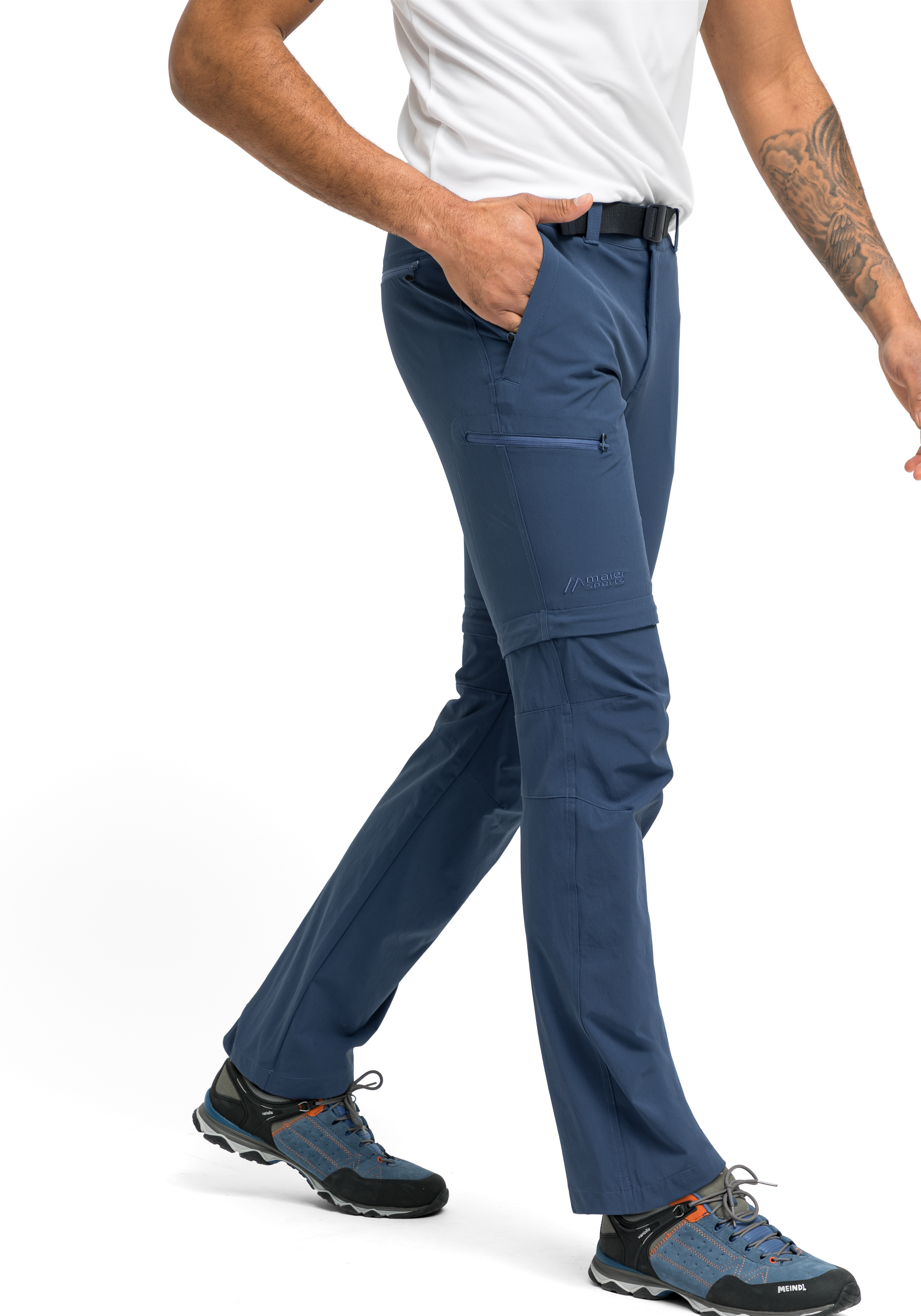 Tajo 2 Hosen, Schuh, Jeans, Mann, Person, Hosen, Schuh, Jeans, Mann, Person, Hosen, Schuh, Jeans, Mann, Person