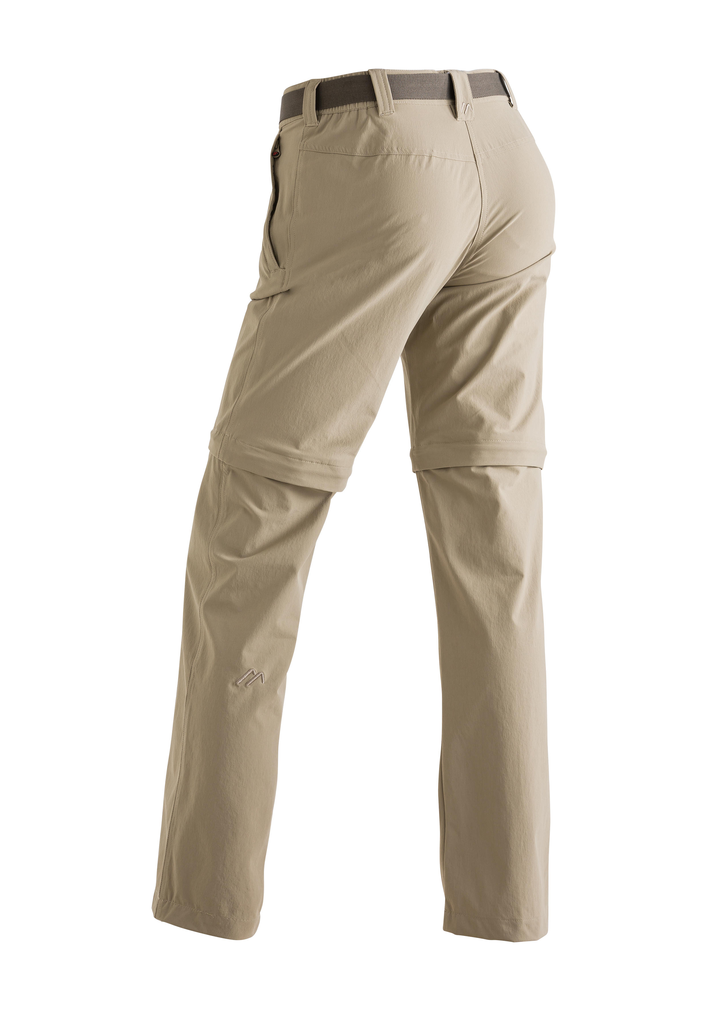 Nata 2 Bekleidung, Hosen, Khaki, Bekleidung, Hosen, Khaki, Bekleidung, Hosen, Khaki