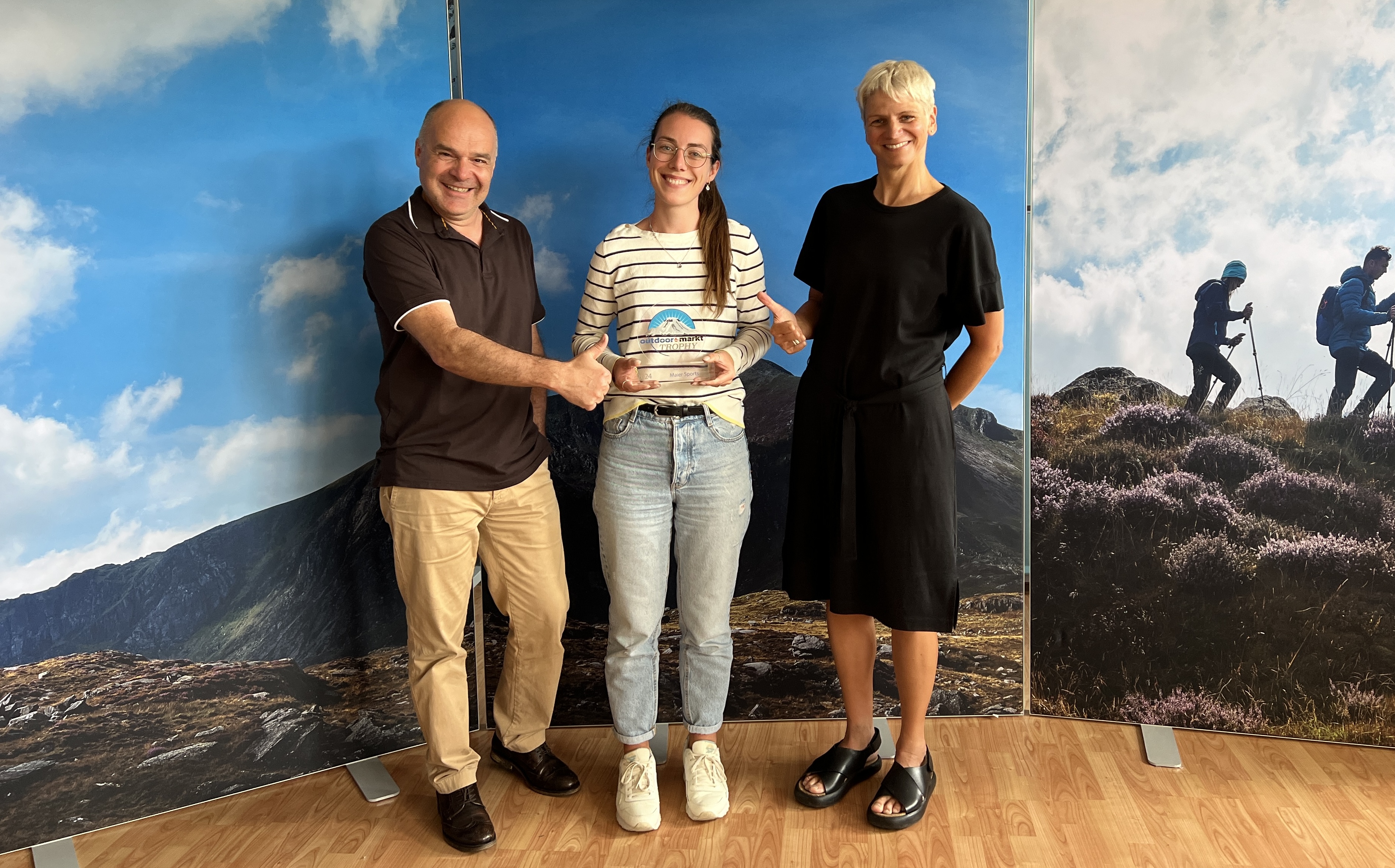 Hosen, Gruppenfoto, Schuh, Handschuh, Fotografie