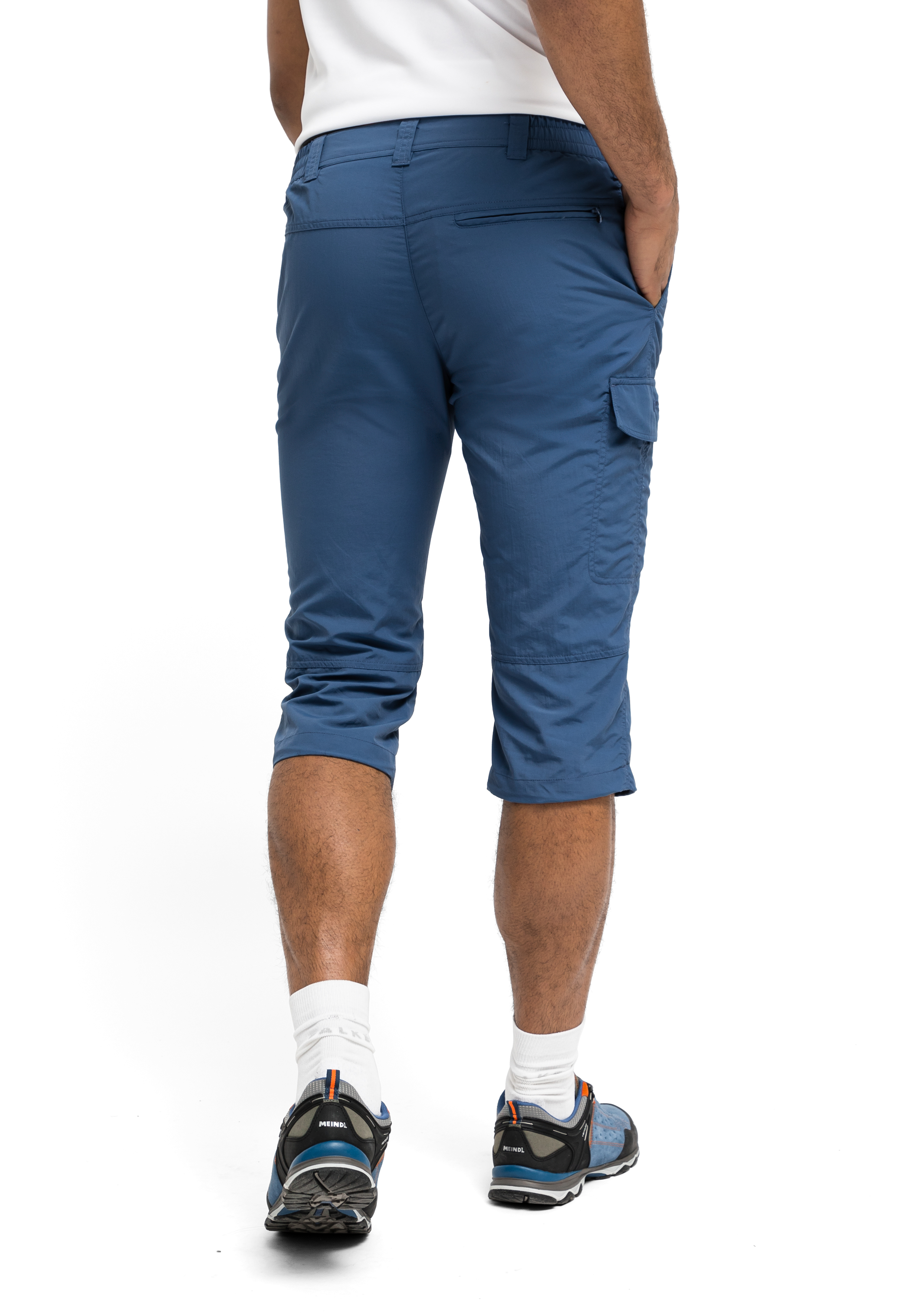 Kurze Hose, Hosen, Schuh, Mann, Person, Kurze Hose, Hosen, Schuh, Mann, Person