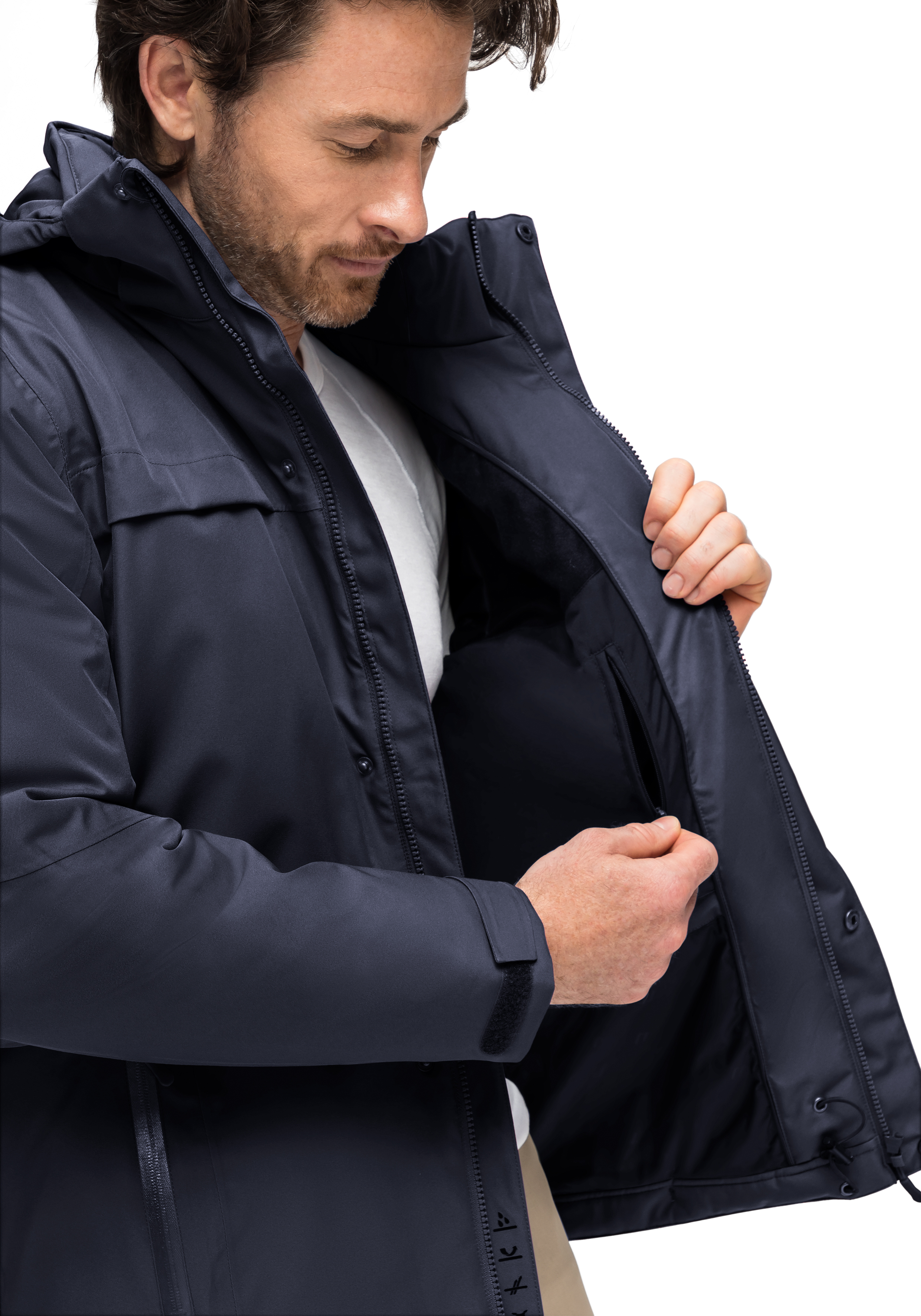 Peyor M Mantel, Jacke, Erwachsener, Mann, Person, Mantel, Jacke, Erwachsener, Mann, Person, Mantel, Jacke, Erwachsener, Mann, Person