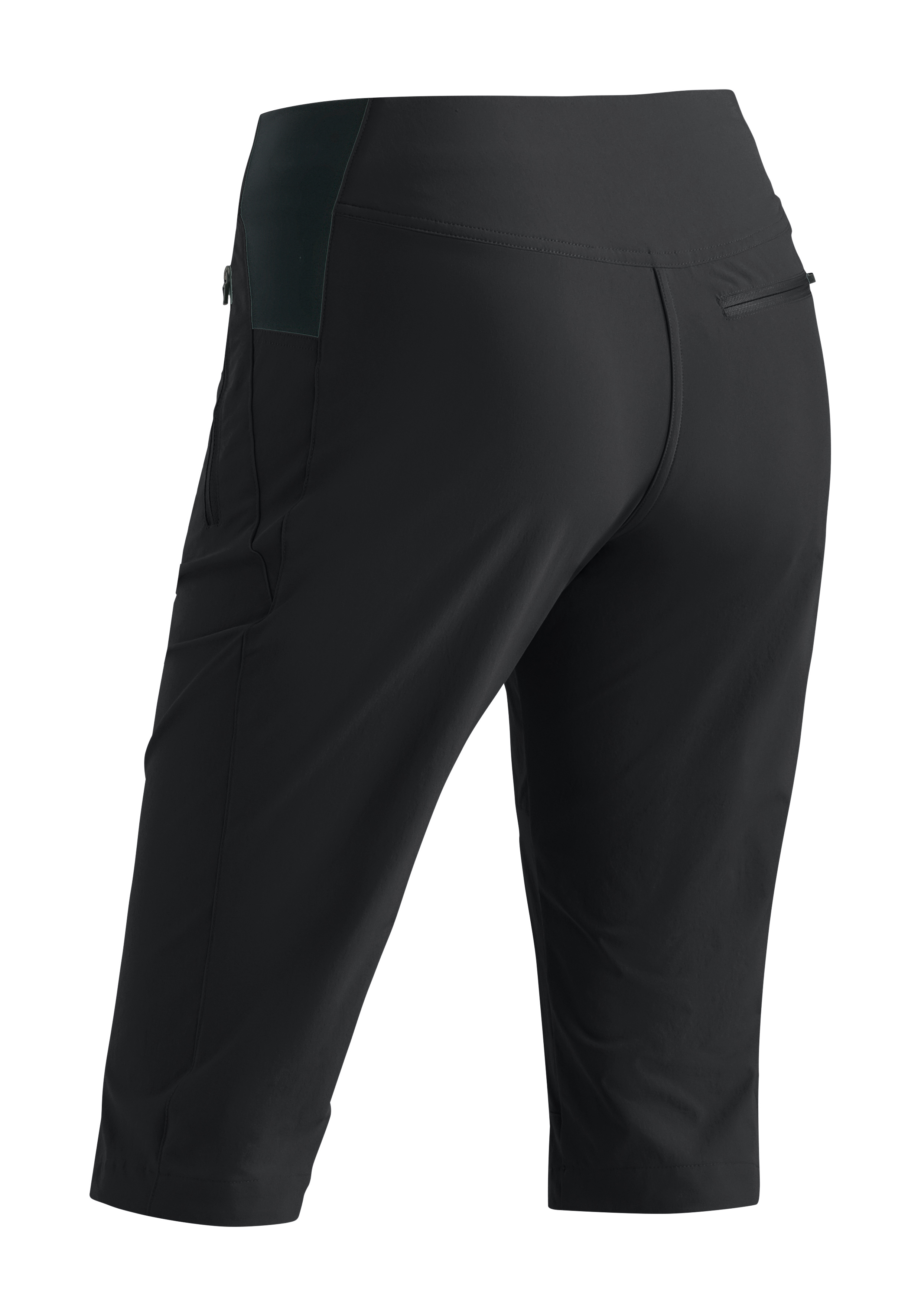 Inara slim Capri Vario Bekleidung, Hosen, Kurze Hosen, Mantel, Bekleidung, Hosen, Kurze Hosen, Mantel