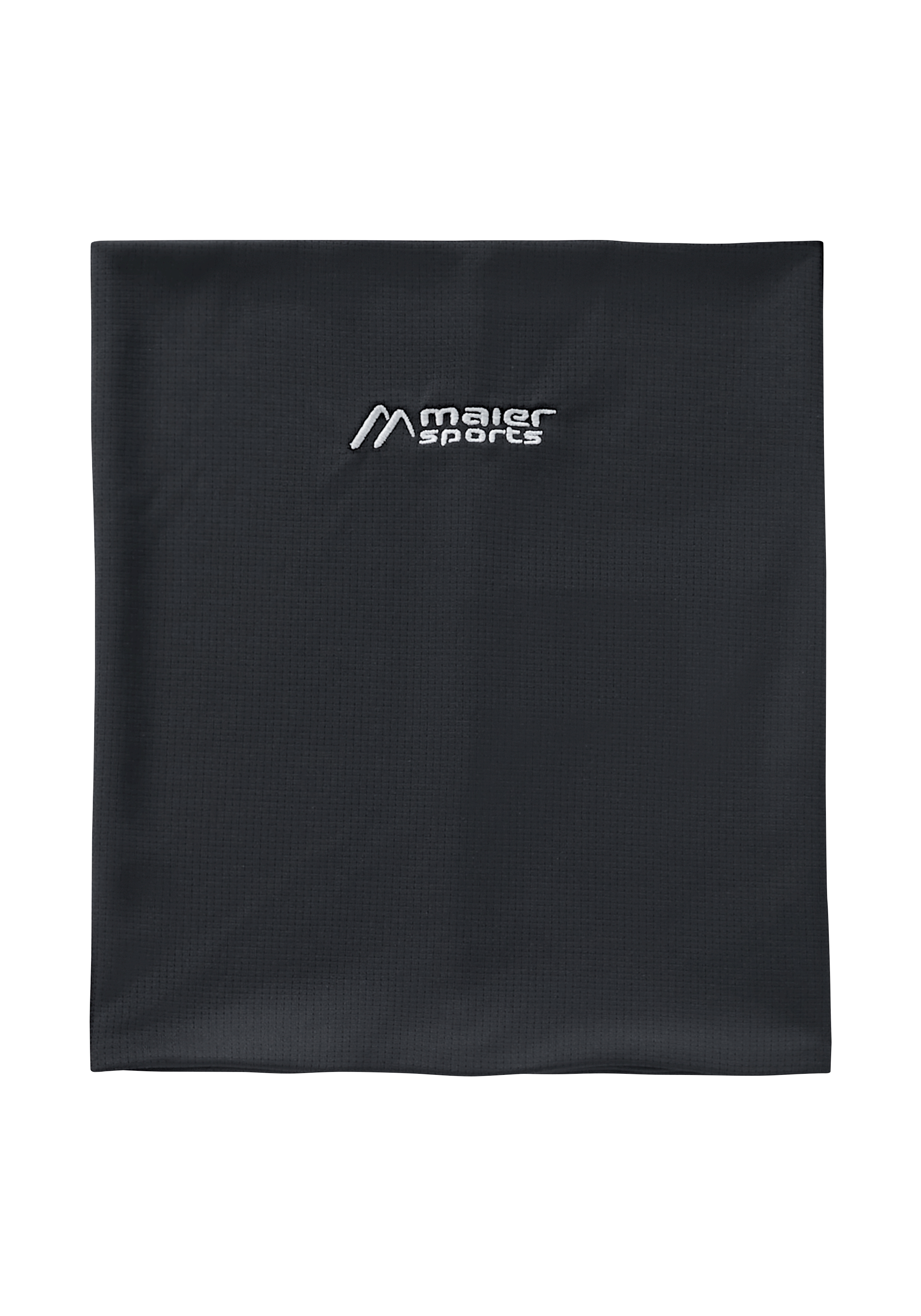 MS FAV Neck Warmer Bekleidung, Bademode, Serviette