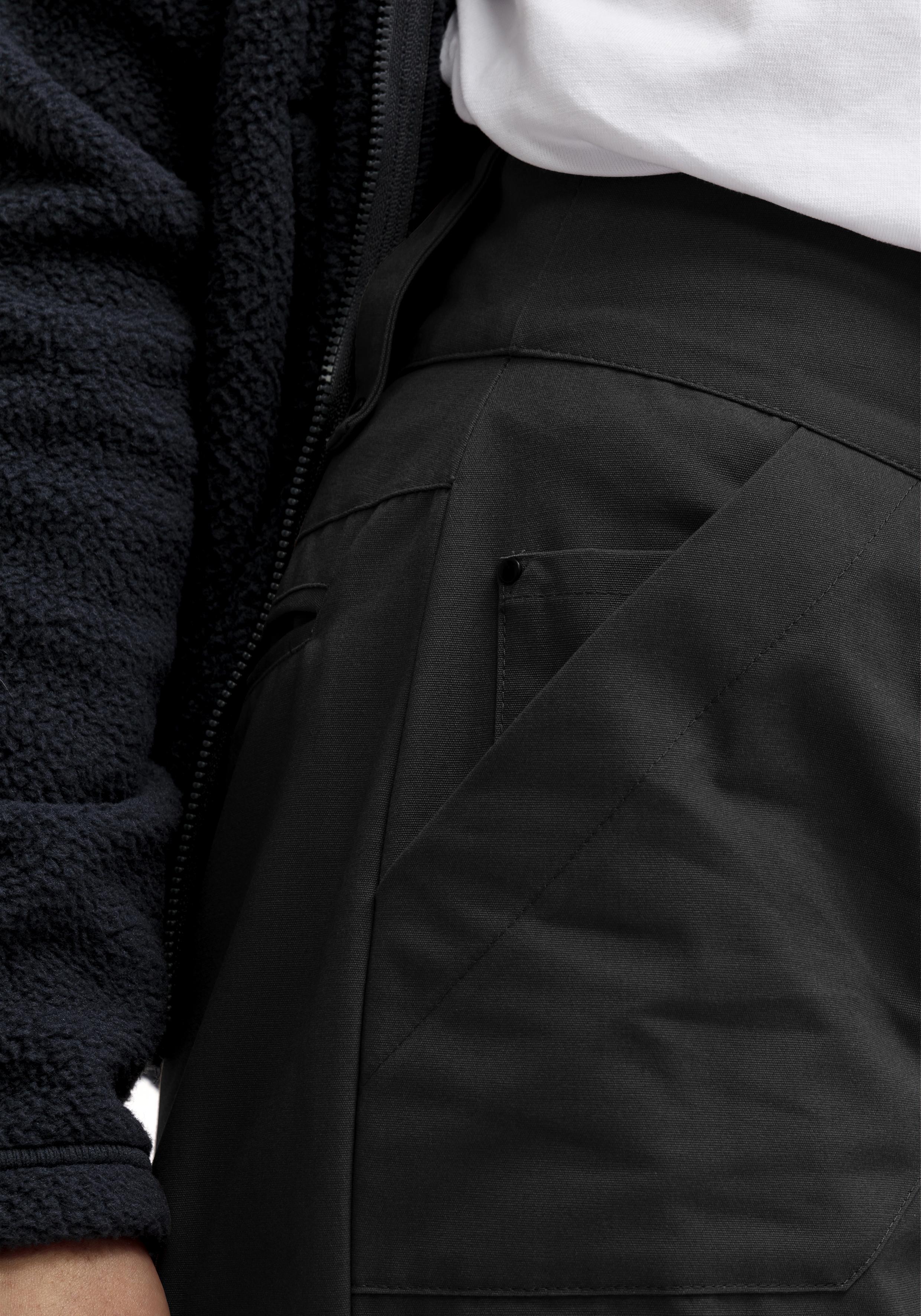 Bekleidung, Mantel, Jacke, Langarm, Ärmel, Bekleidung, Mantel, Jacke, Langarm, Ärmel