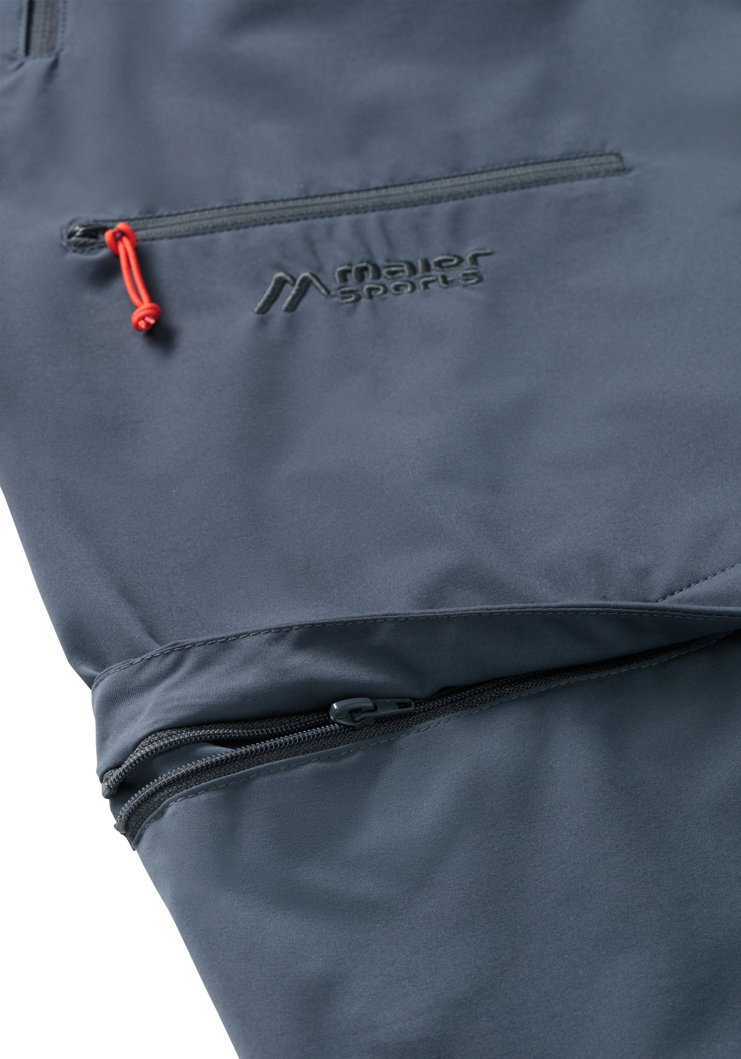 Nata Zip LP Nata Zip LP
