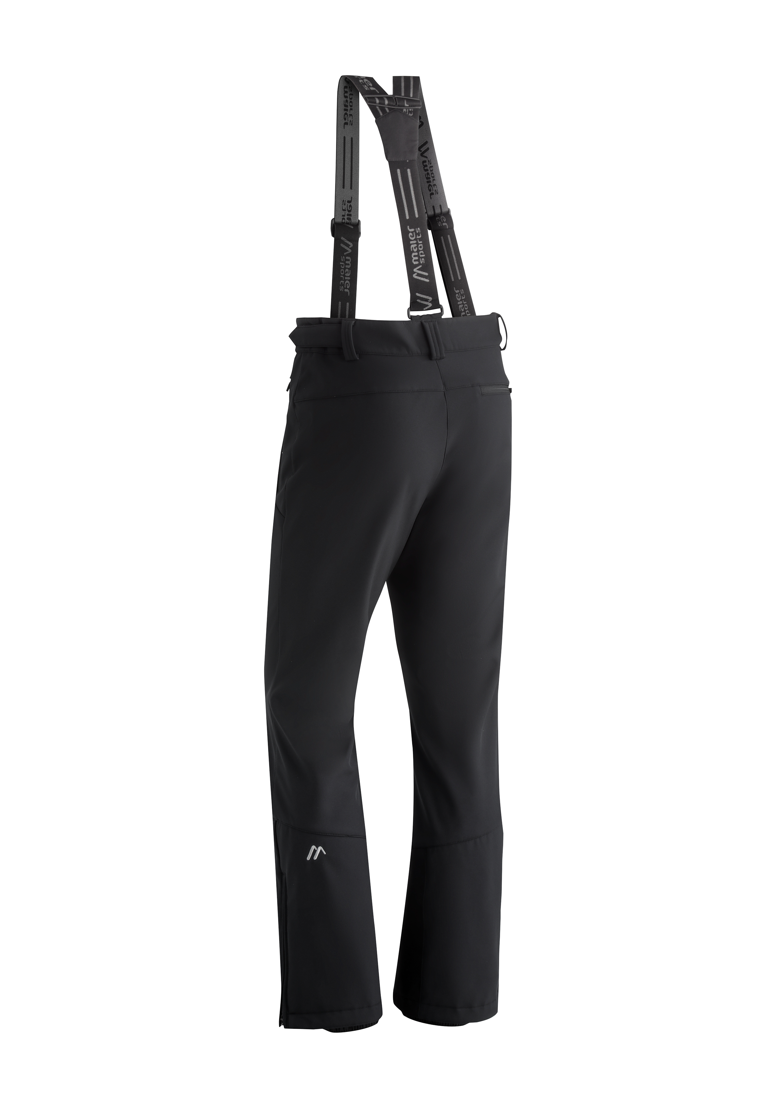 Bekleidung, Hosen, Jeans, Bekleidung, Hosen, Jeans