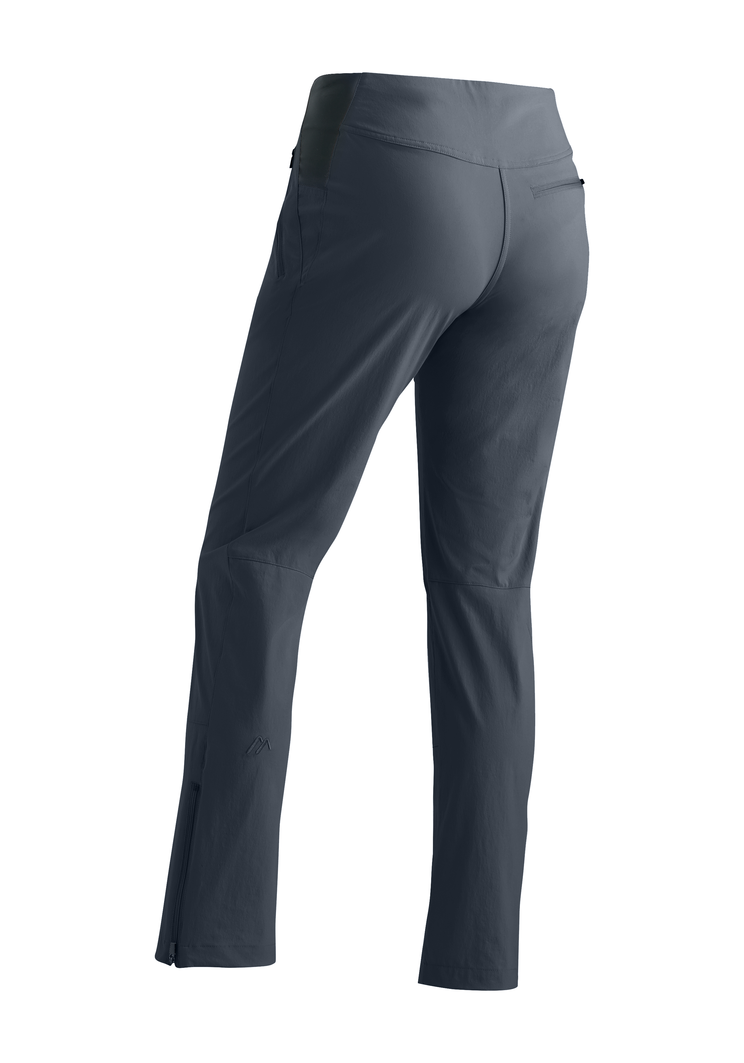 Inara slim Vario Bekleidung, Hosen, Jeans, Bekleidung, Hosen, Jeans