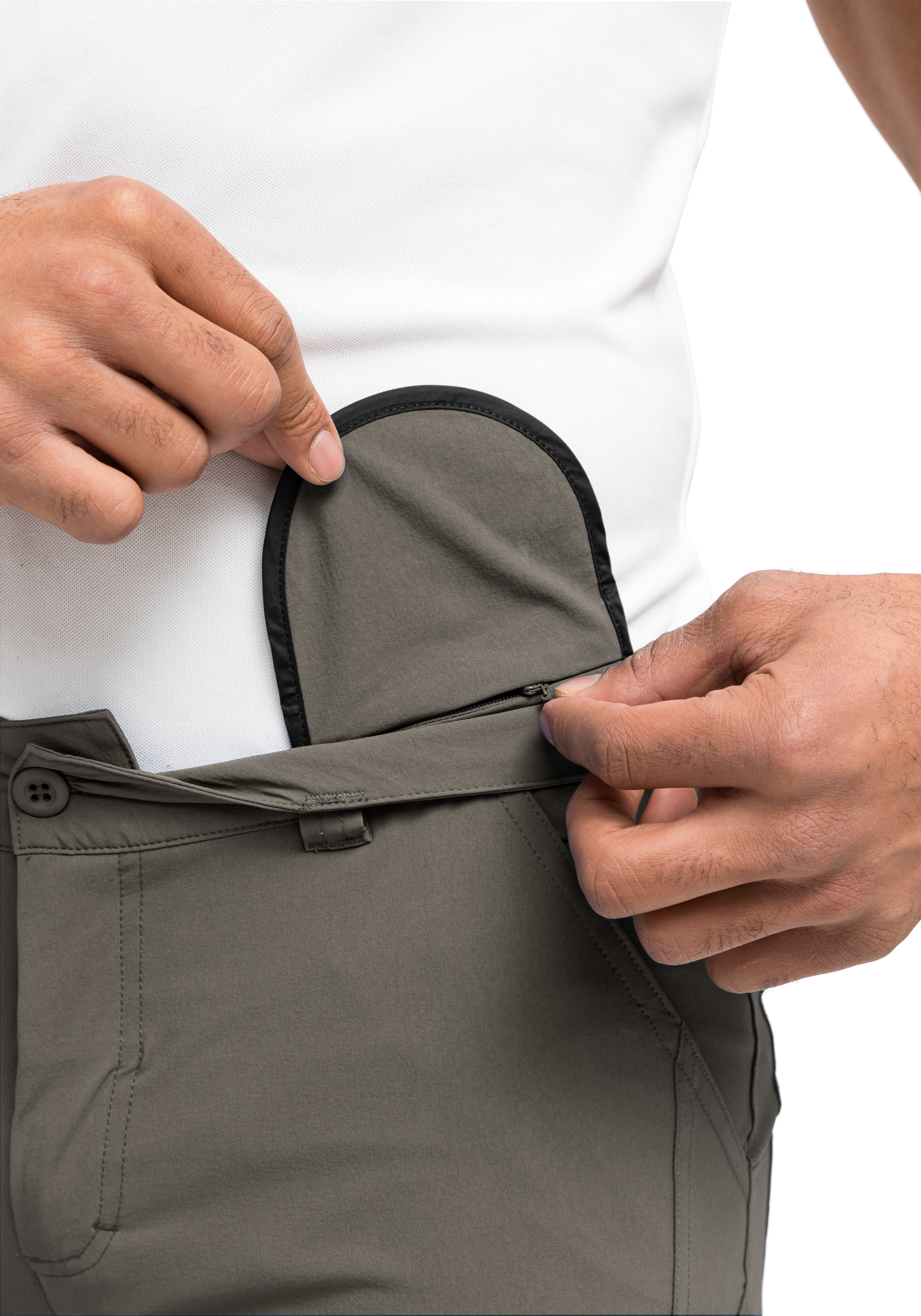 Finger, Person, Zubehör, Tasche, Handtasche, Finger, Person, Zubehör, Tasche, Handtasche, Finger, Person, Zubehör, Tasche, Handtasche