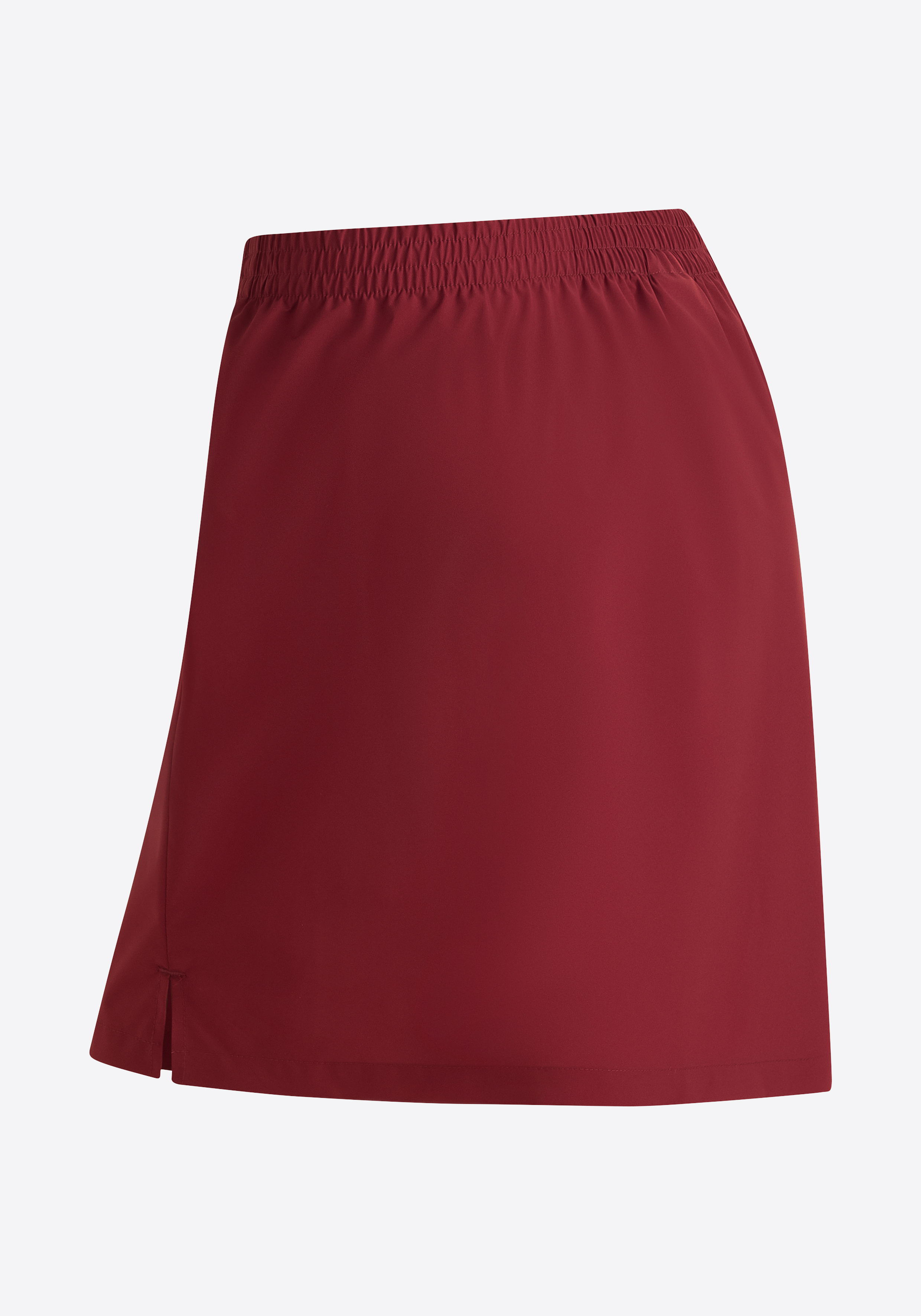 Bekleidung, Rock, Minirock