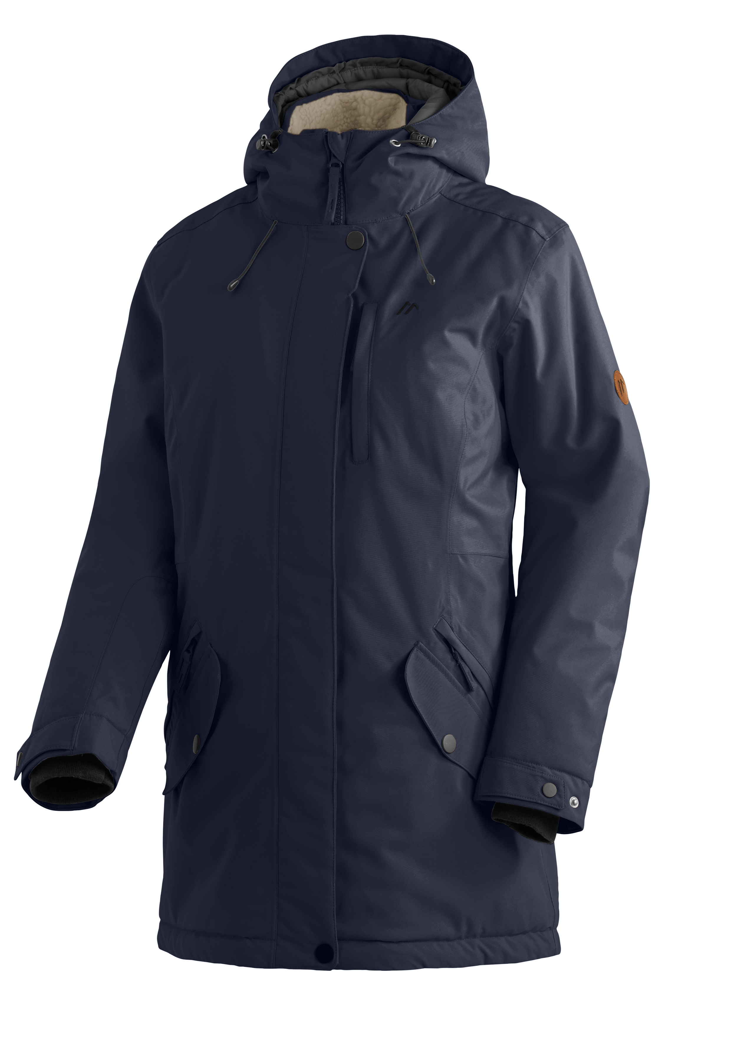 KATRINE Bekleidung, Mantel, Jacke, Bekleidung, Mantel, Jacke, Bekleidung, Mantel, Jacke, Mantel, Wasserabweisend, Herrenjacke, Kapuzenjacke, Taschen