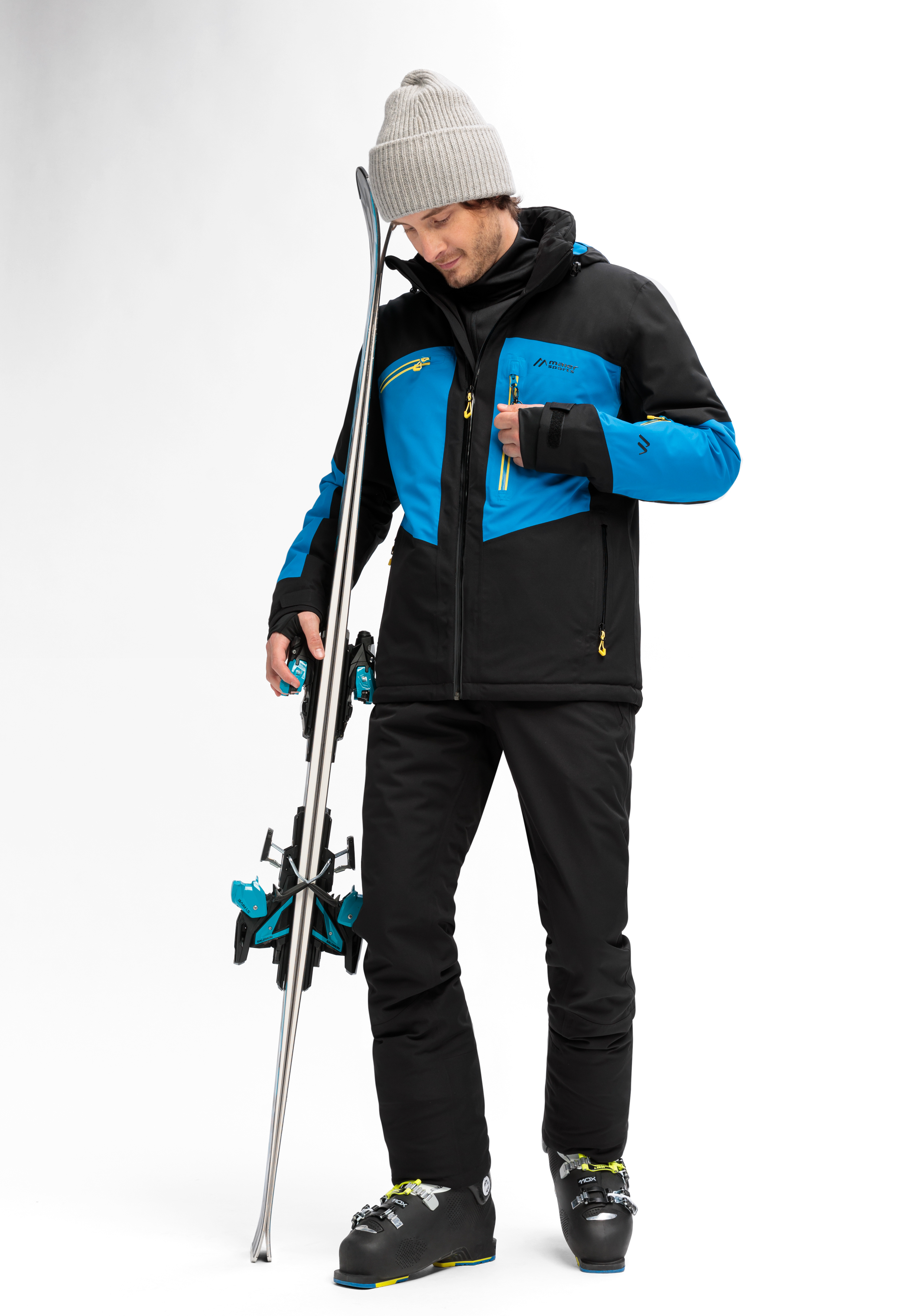 Anton slim 2.0 Mantel, Jacke, Erwachsener, Mann, Person, Bekleidung, Mantel, Jacke, Person, Photographie, Mantel, Jacke, Person, Schuh, Fotografie