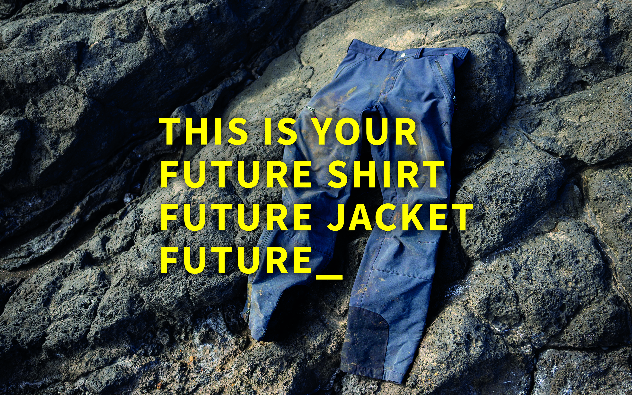 Loop_Kampagnen_Visualt_Website_2600x1625px Loop_Kampagnen_Visualt_Website_2600x1625px