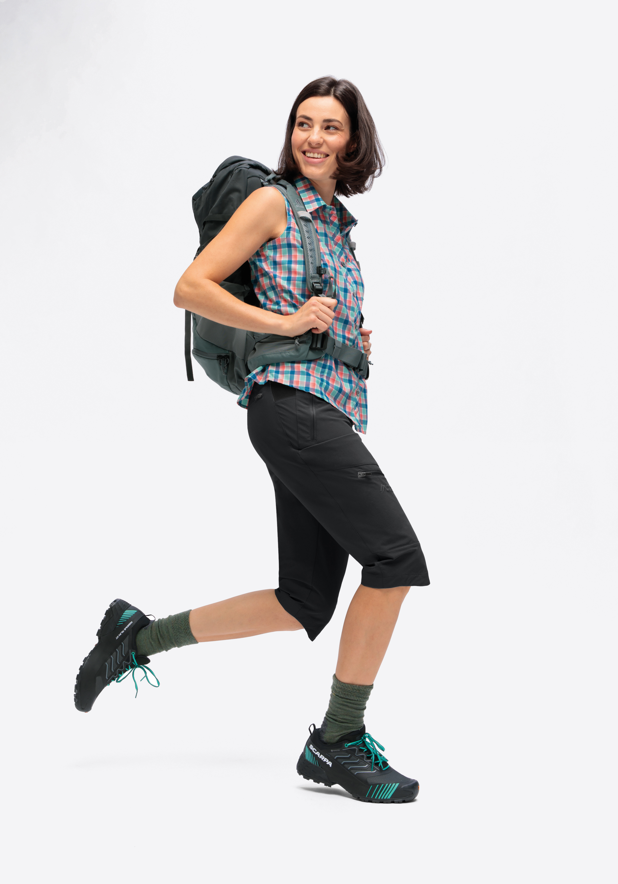 Schuh, Kurze Hose, Person, Tasche, Sneaker