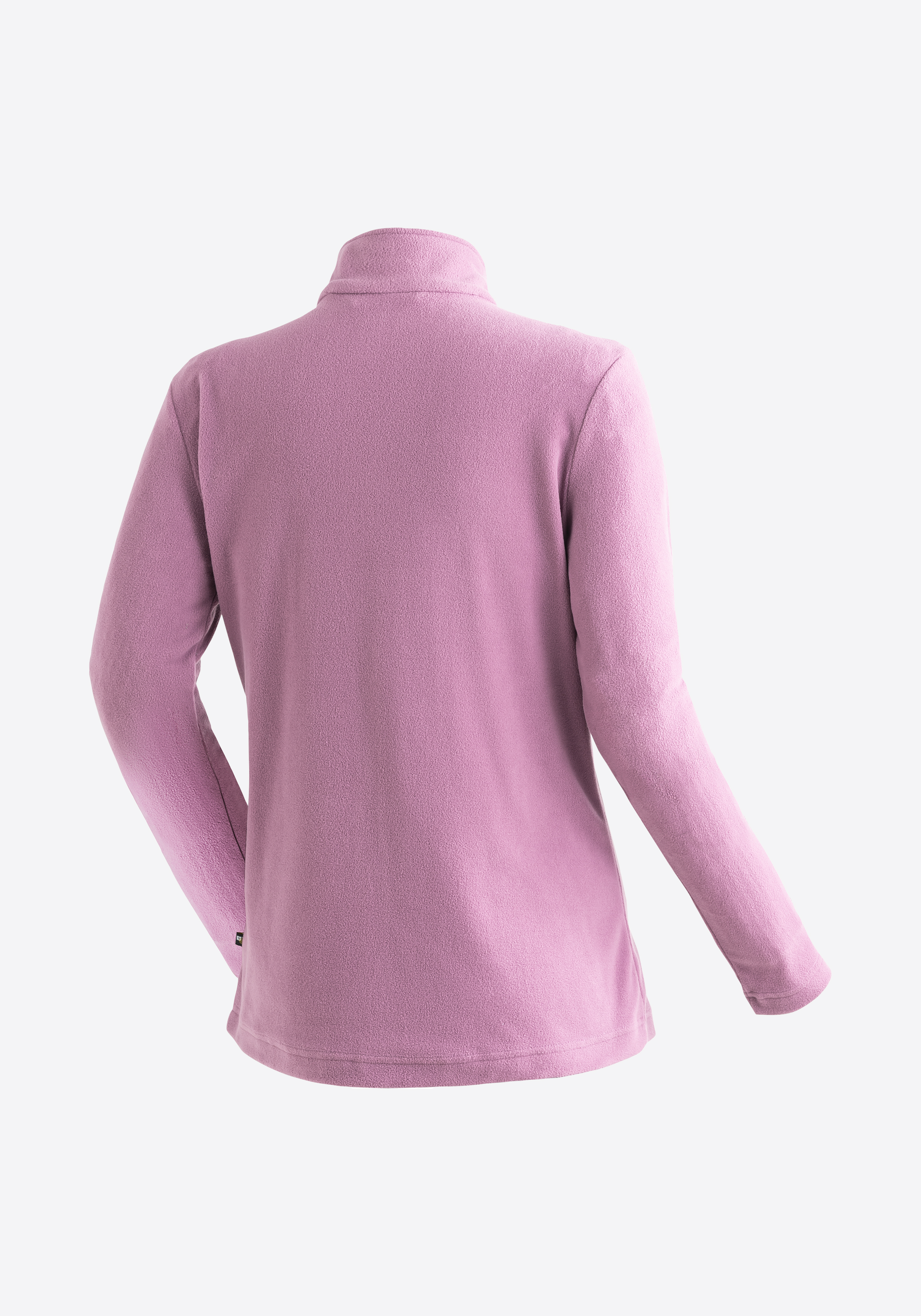 Langarm, Ärmel, Vlies, Mantel, Jacke