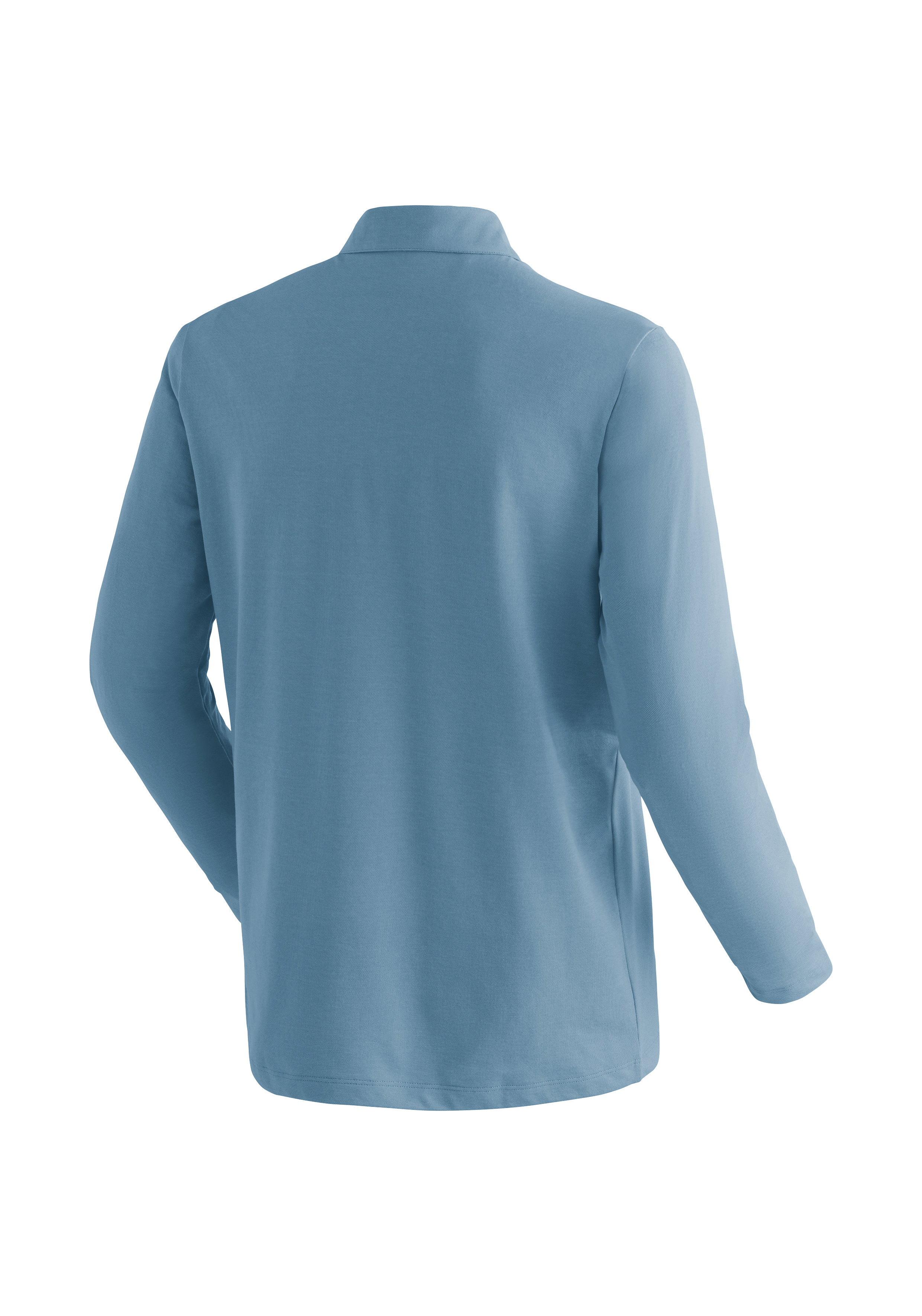 Bekleidung, Langarm, Ärmel, Vlies, Mantel