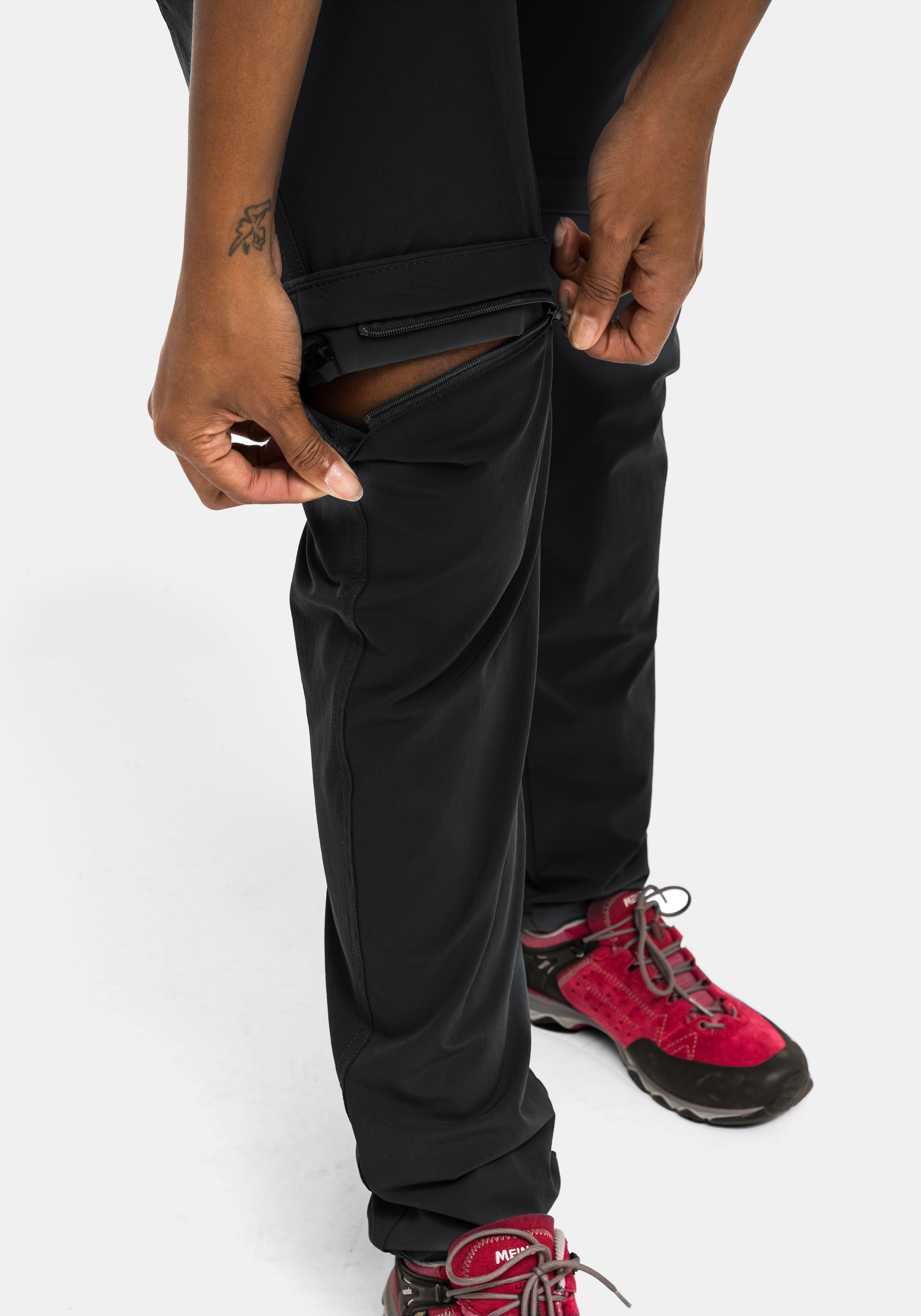 Schuh, Sneaker, Erwachsener, Mann, Person