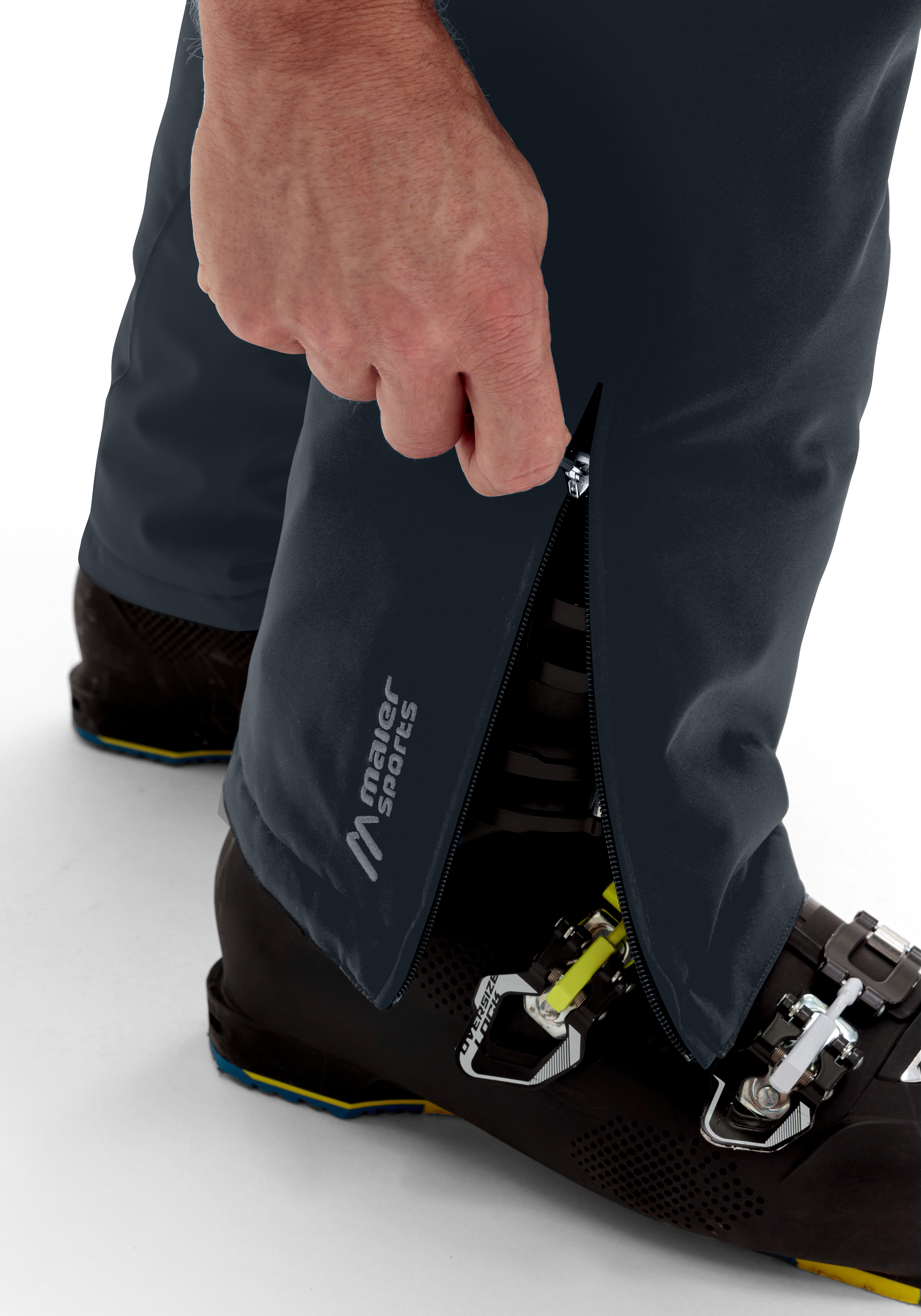 Bekleidung, Schuhwerk, Schuh, Stiefel