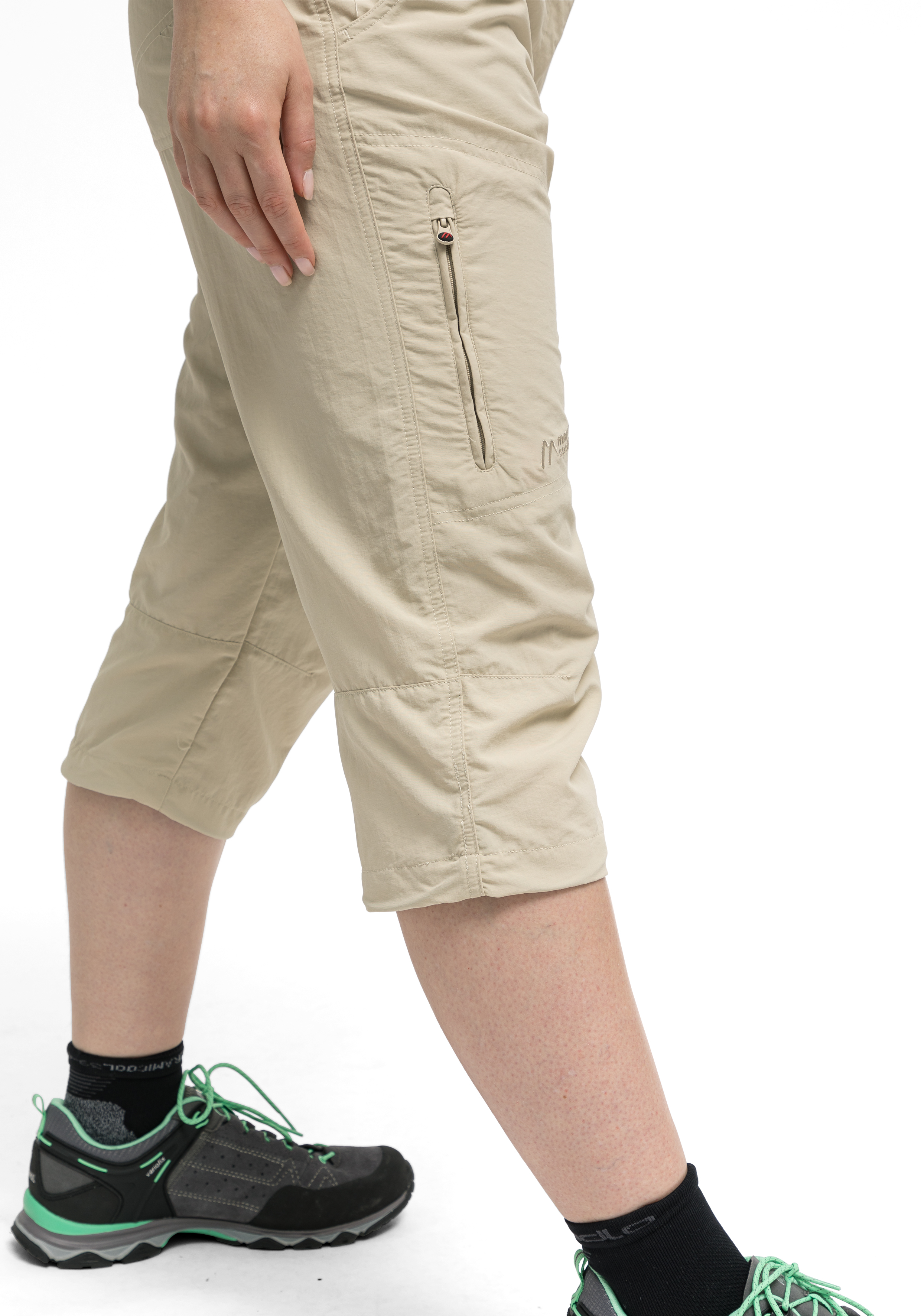 Neckar Schuh, Sneaker, Kurze Hosen, Khaki, Person, Schuh, Sneaker, Kurze Hosen, Khaki, Person