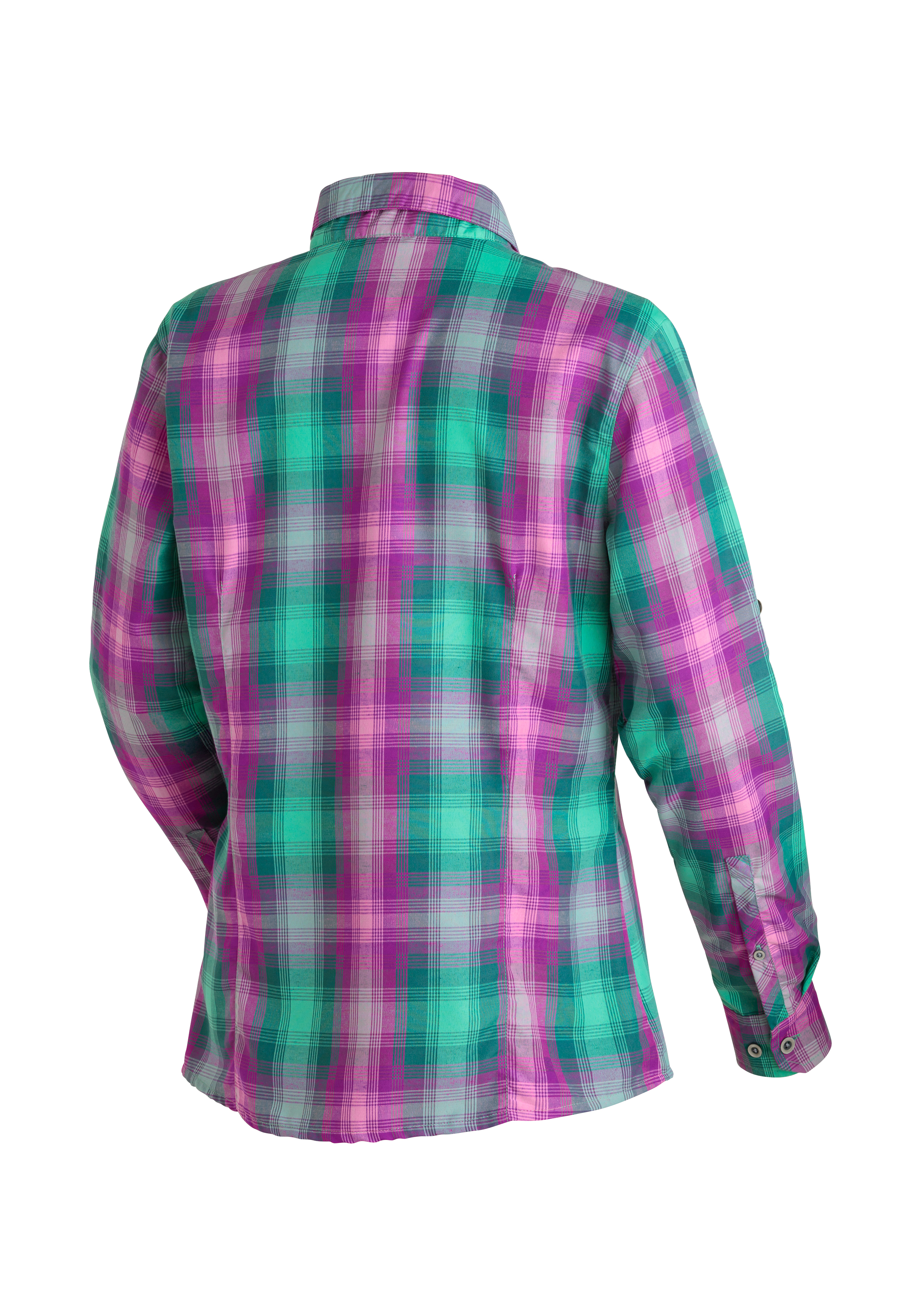 Plaid shirt, Long sleeve, Muster, Kariertes Muster, Baumwolle?