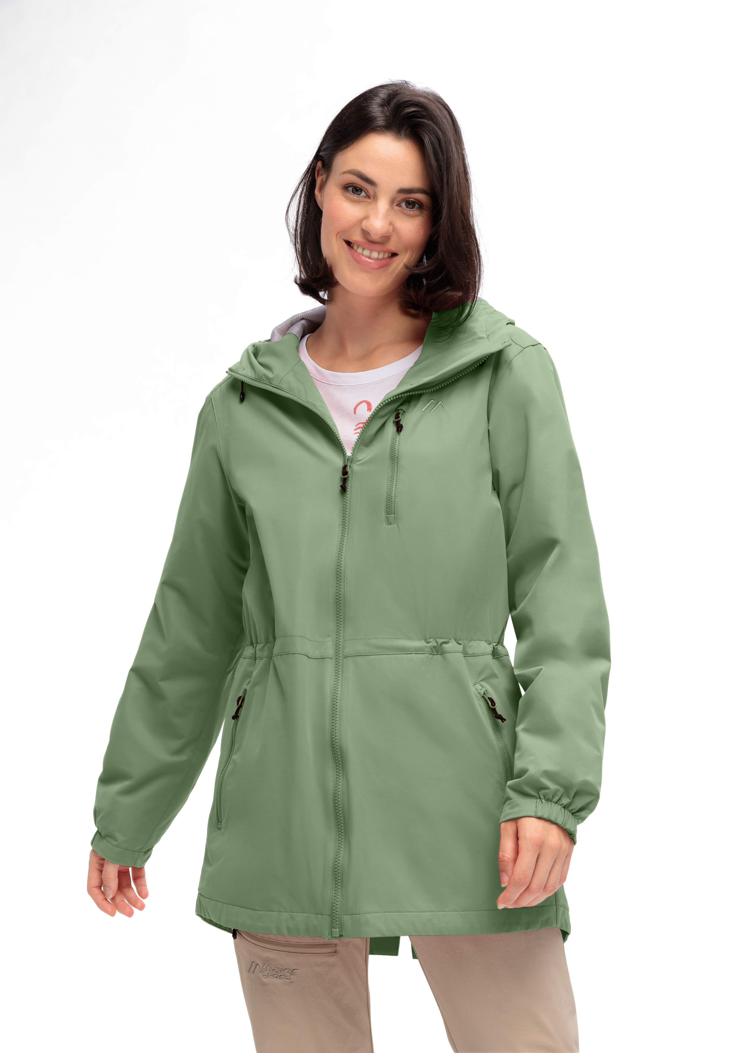 Bekleidung, Mantel, Jacke, Bekleidung, Mantel, Jacke, Mantel, Jacke, Erwachsener, Person, Frau