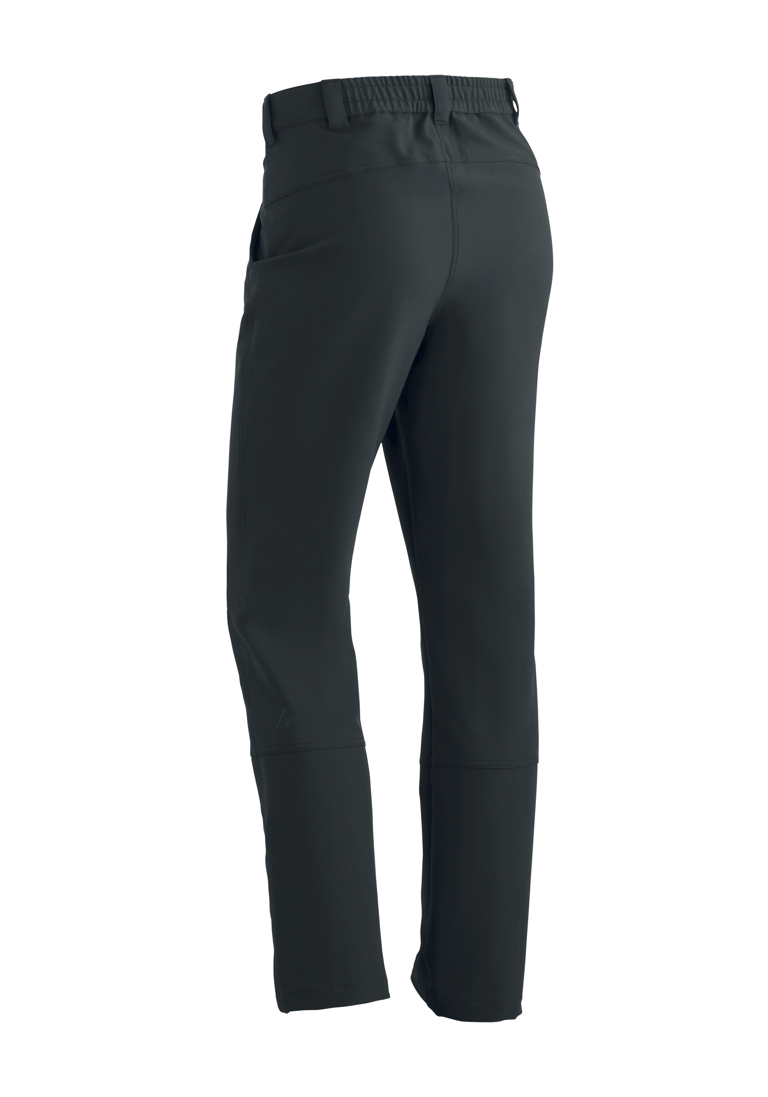 Essential Flex M Hose, Jogginghose, Outdoor, Damen, Garnitur?