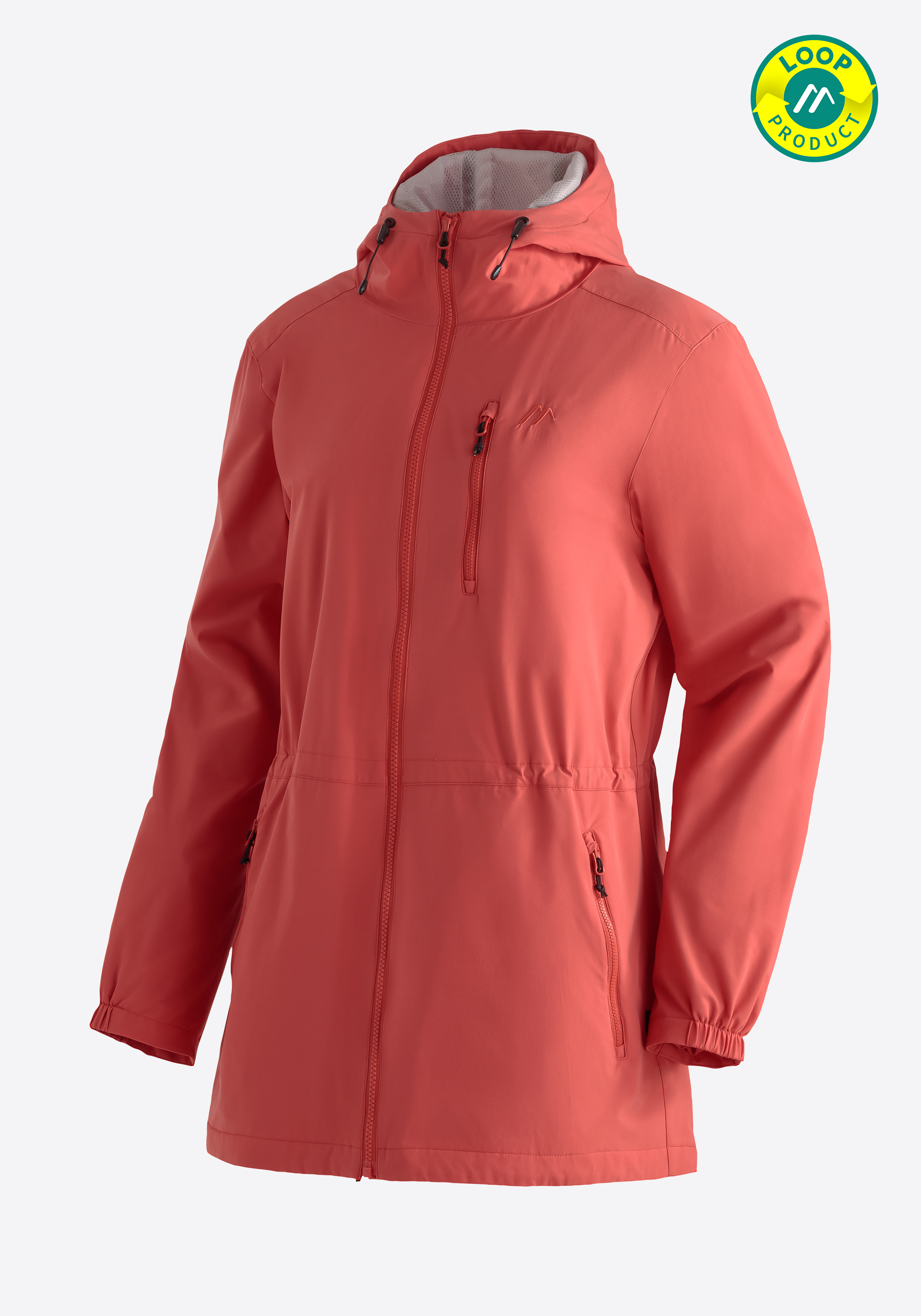 Bekleidung, Mantel, Jacke, Bekleidung, Mantel, Jacke