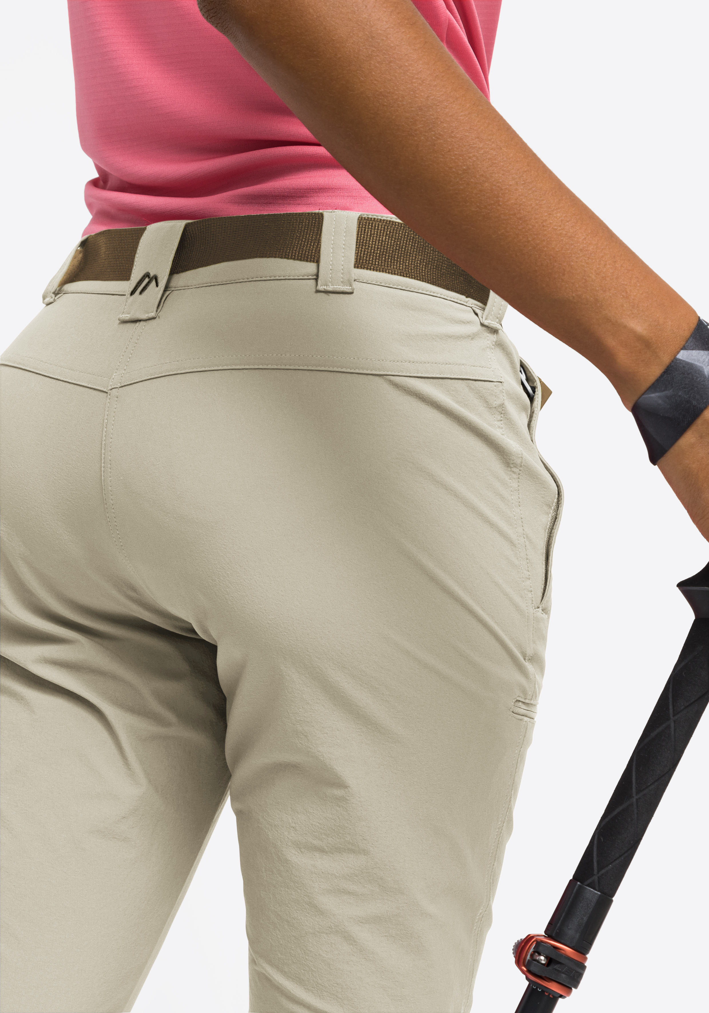 Hosen, Person, Gürtel, Khaki, Kurze Hosen