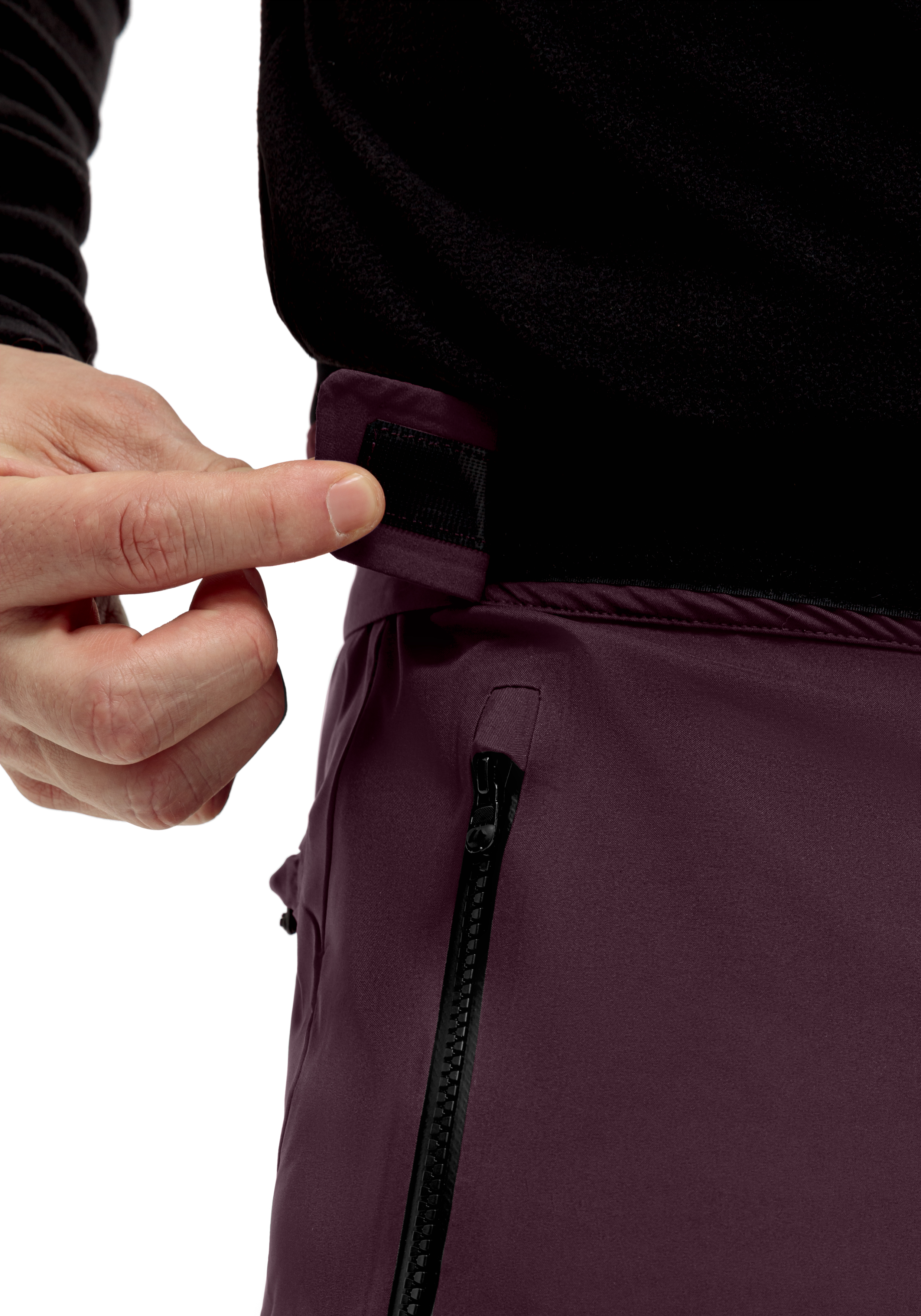 Hosen, Erwachsener, Männlich, Mann, Person, Körperteil, Finger, Hand, Person