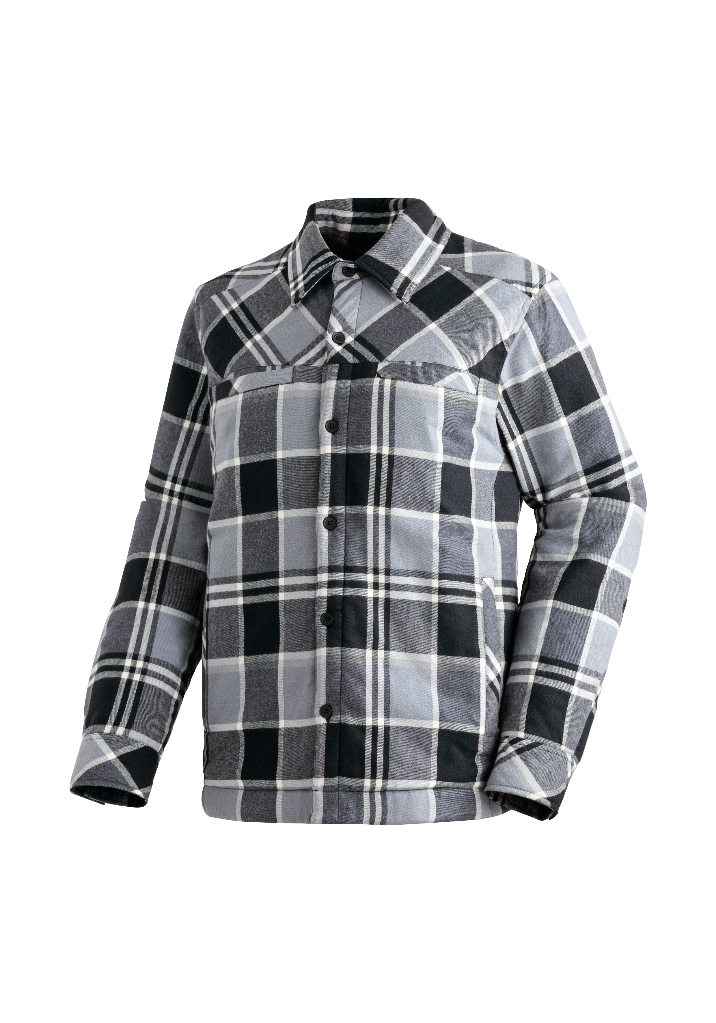 Camquadri M Bekleidung, Hemd, Kleid, Hemd, Langarm, Bluse, Bekleidung, Hemd, Kleid, Hemd, Langarm, Ärmel