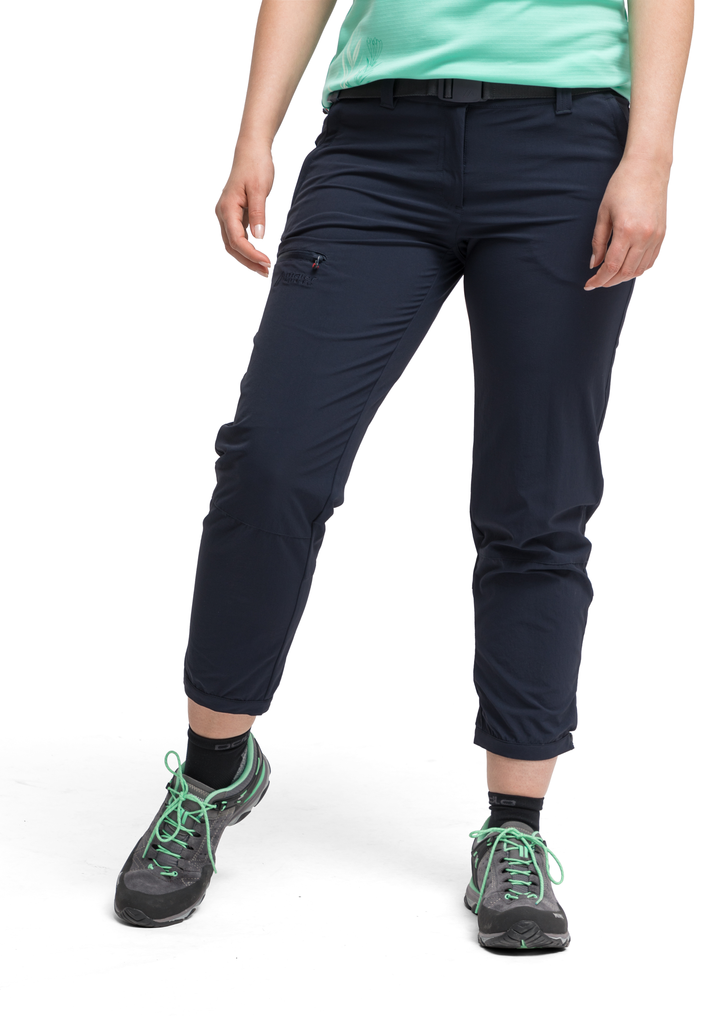 Bekleidung, Hosen, Schuh, Sneaker, Person