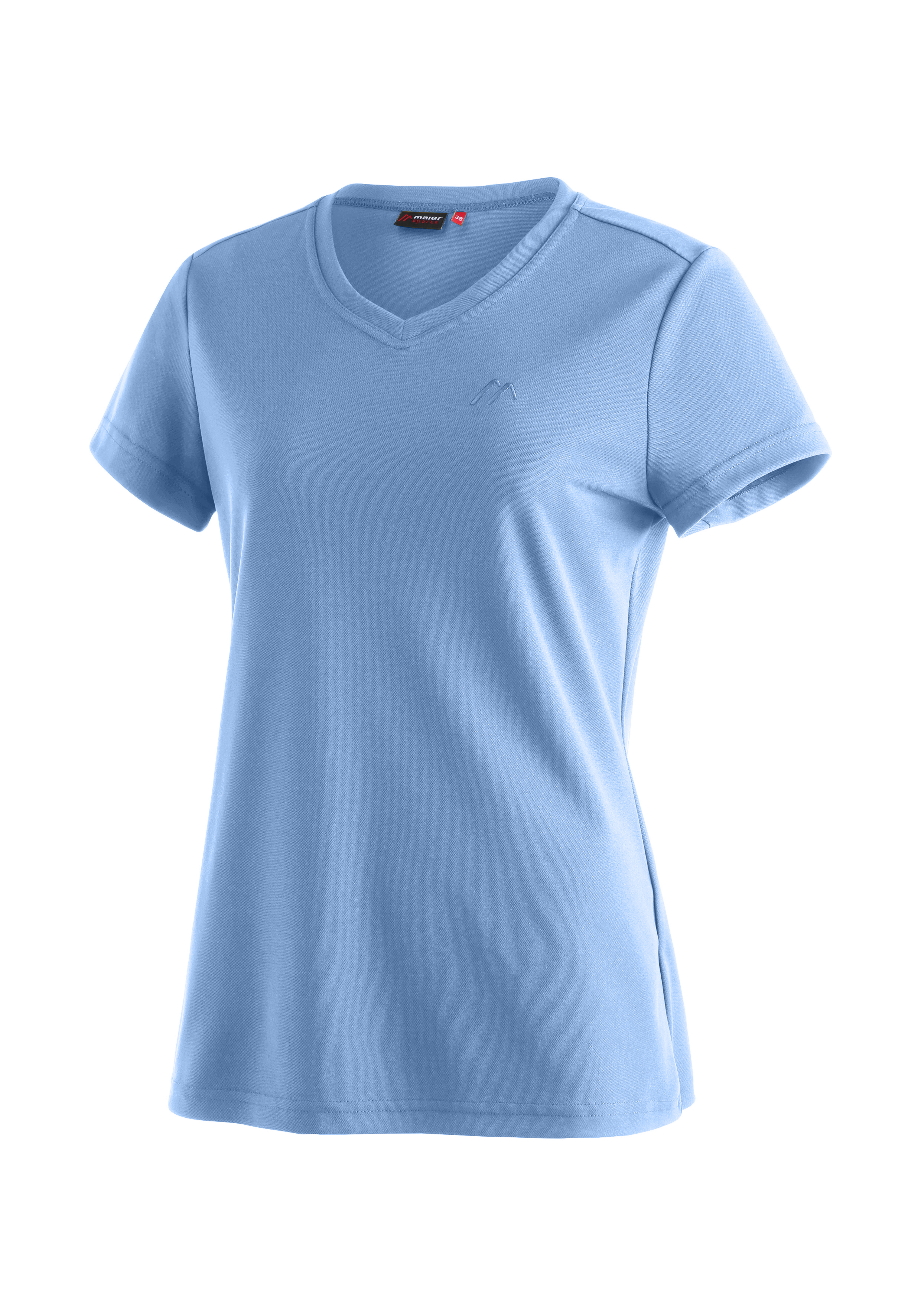 Trudy Bekleidung, T-shirt, Hemd