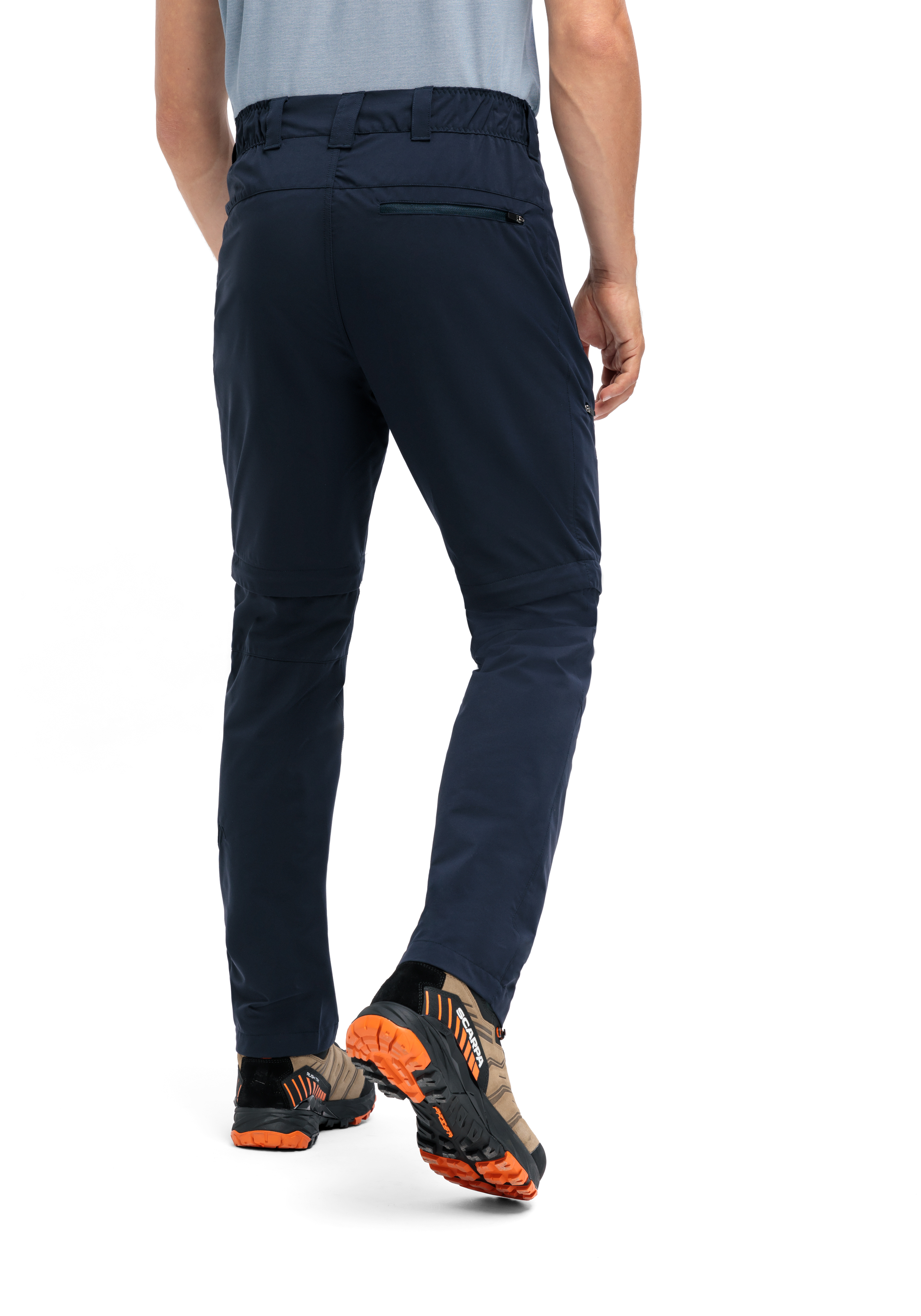 Tajo Zip Loop Hosen, Schuh, Jeans, Mann, Person, Hosen, Schuh, Jeans, Mann, Person