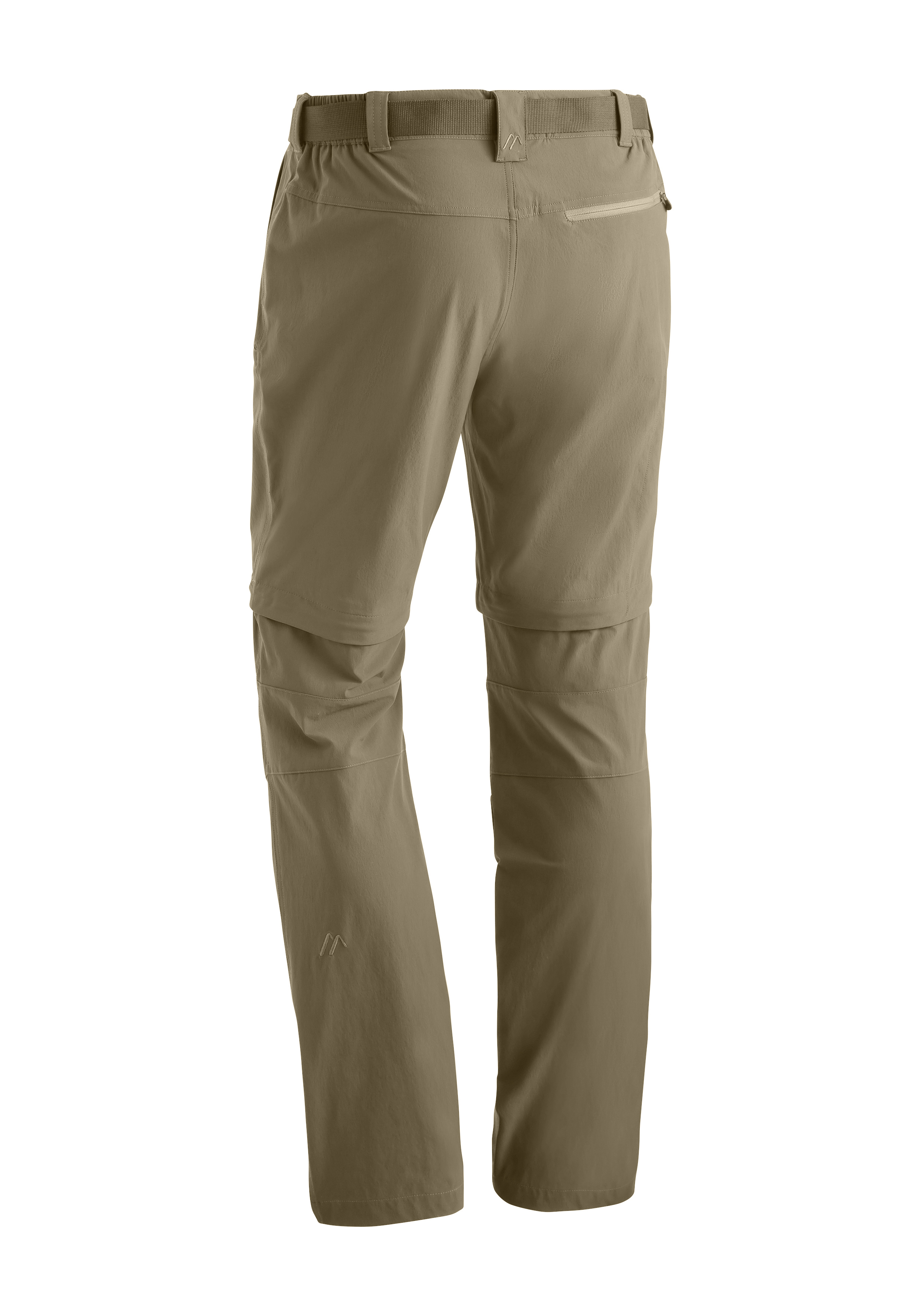 Tajo 2 Bekleidung, Hosen, Khaki, Bekleidung, Hosen, Khaki, Bekleidung, Hosen, Khaki