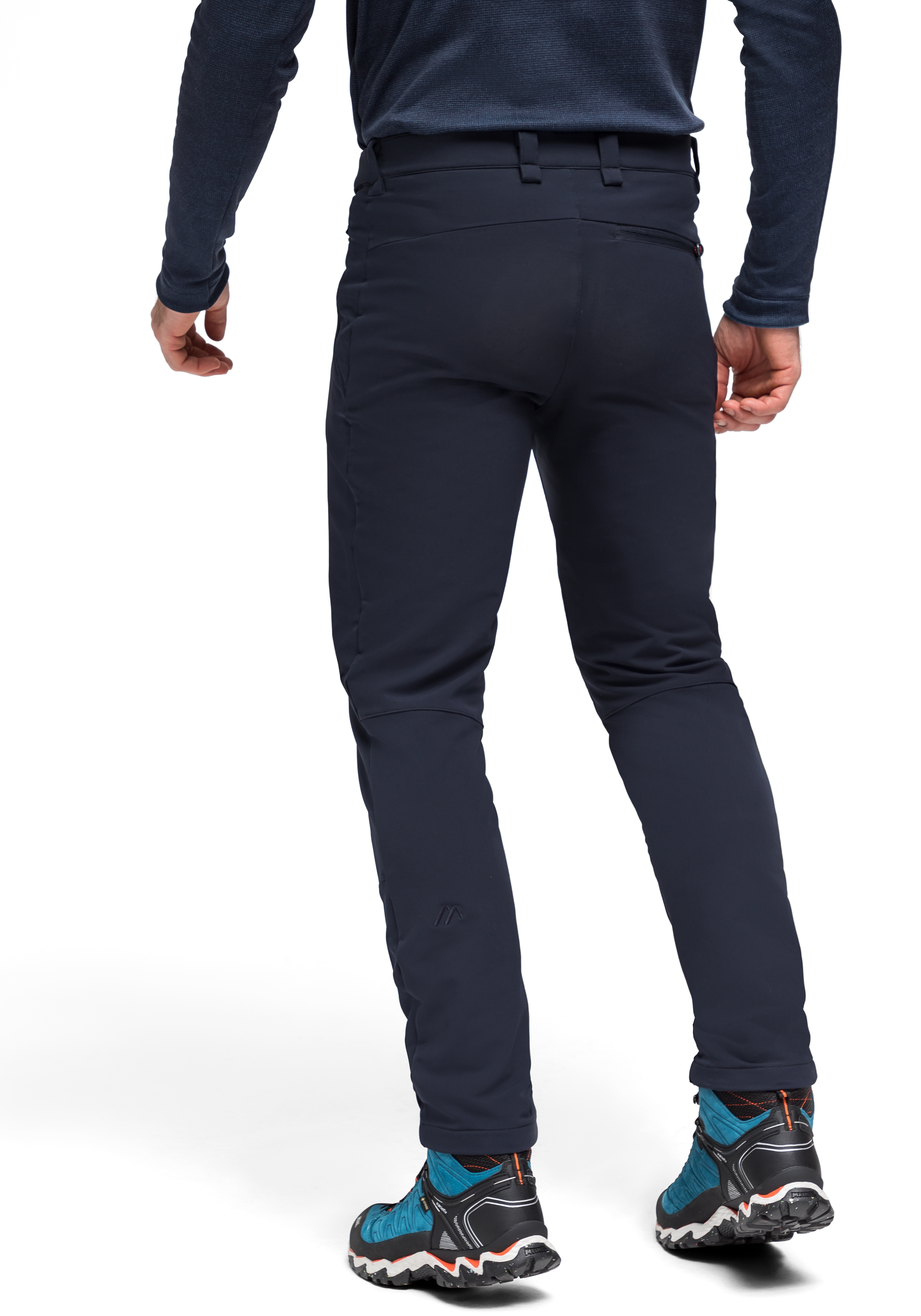Foidit M Hosen, Schuh, Erwachsener, Mann, Person, Hosen, Schuh, Erwachsener, Mann, Person, Hosen, Schuh, Erwachsener, Mann, Person