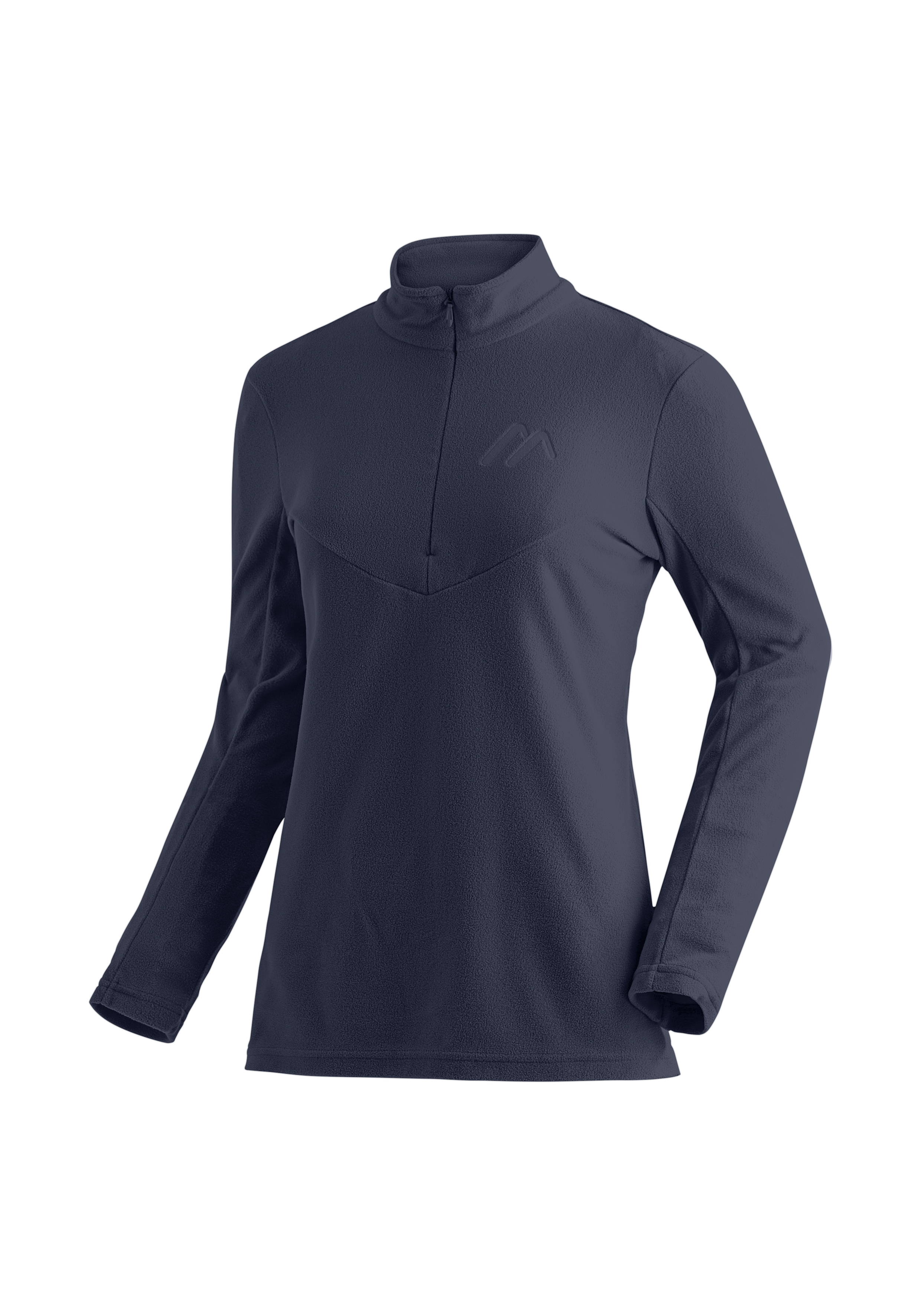 Denise HZ W Langarm, Ärmel, Vlies, Mantel, Jacke, Langarm, Ärmel, Vlies, Mantel, Jacke, Langarm, Ärmel, Vlies, Mantel, Jacke, Fleece, Kapuzenpullover, Langarm, Feinstruktur