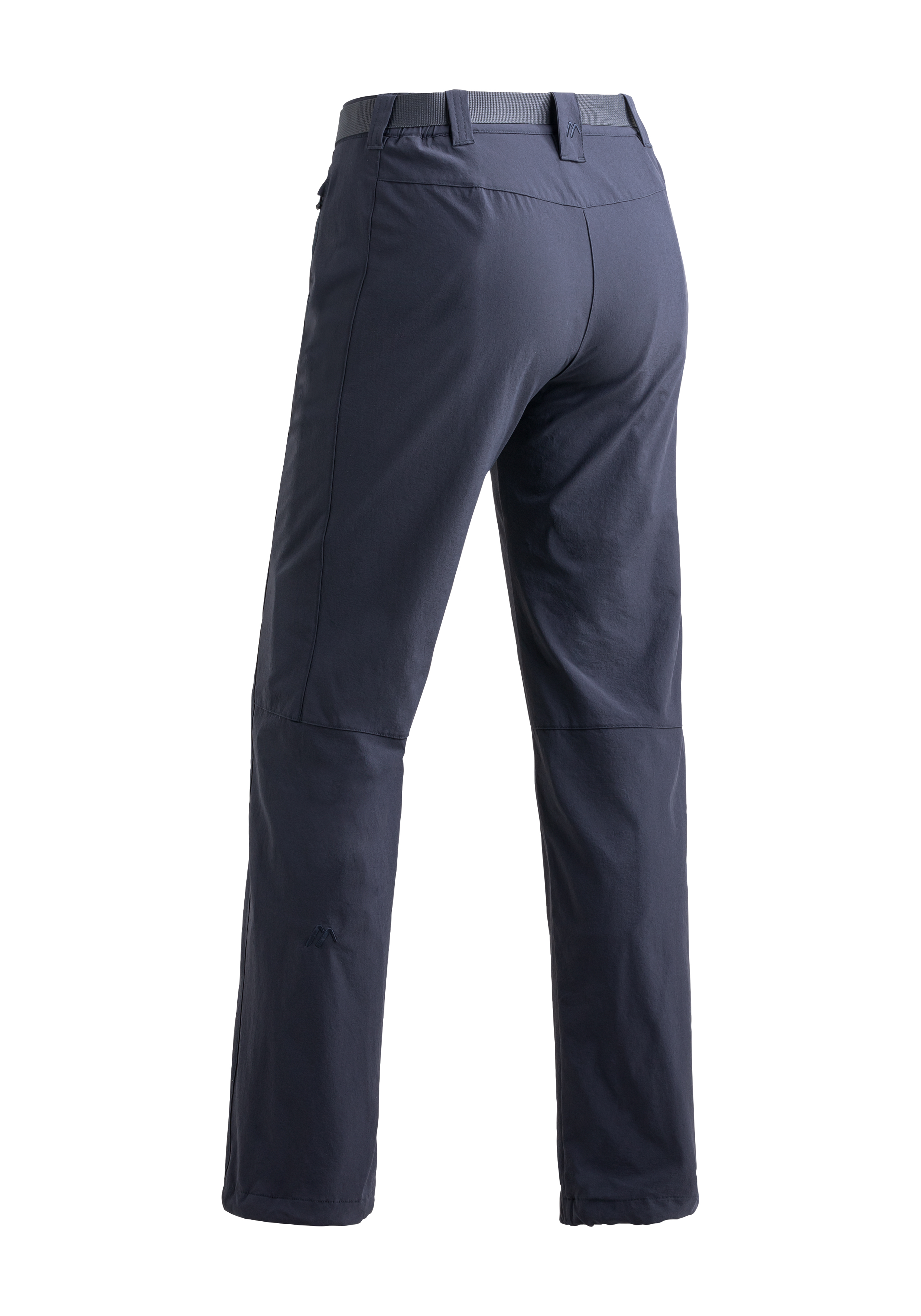 Lulaka Winter Bekleidung, Hosen, Jeans, Bekleidung, Hosen, Jeans, Bekleidung, Hosen, Jeans