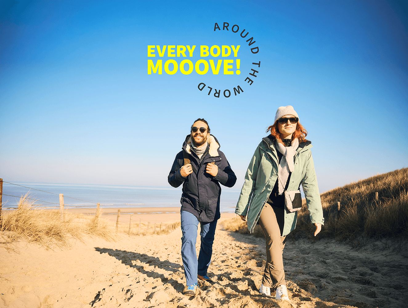 jackets, outdoor, wandern, strand, sonnenbrille