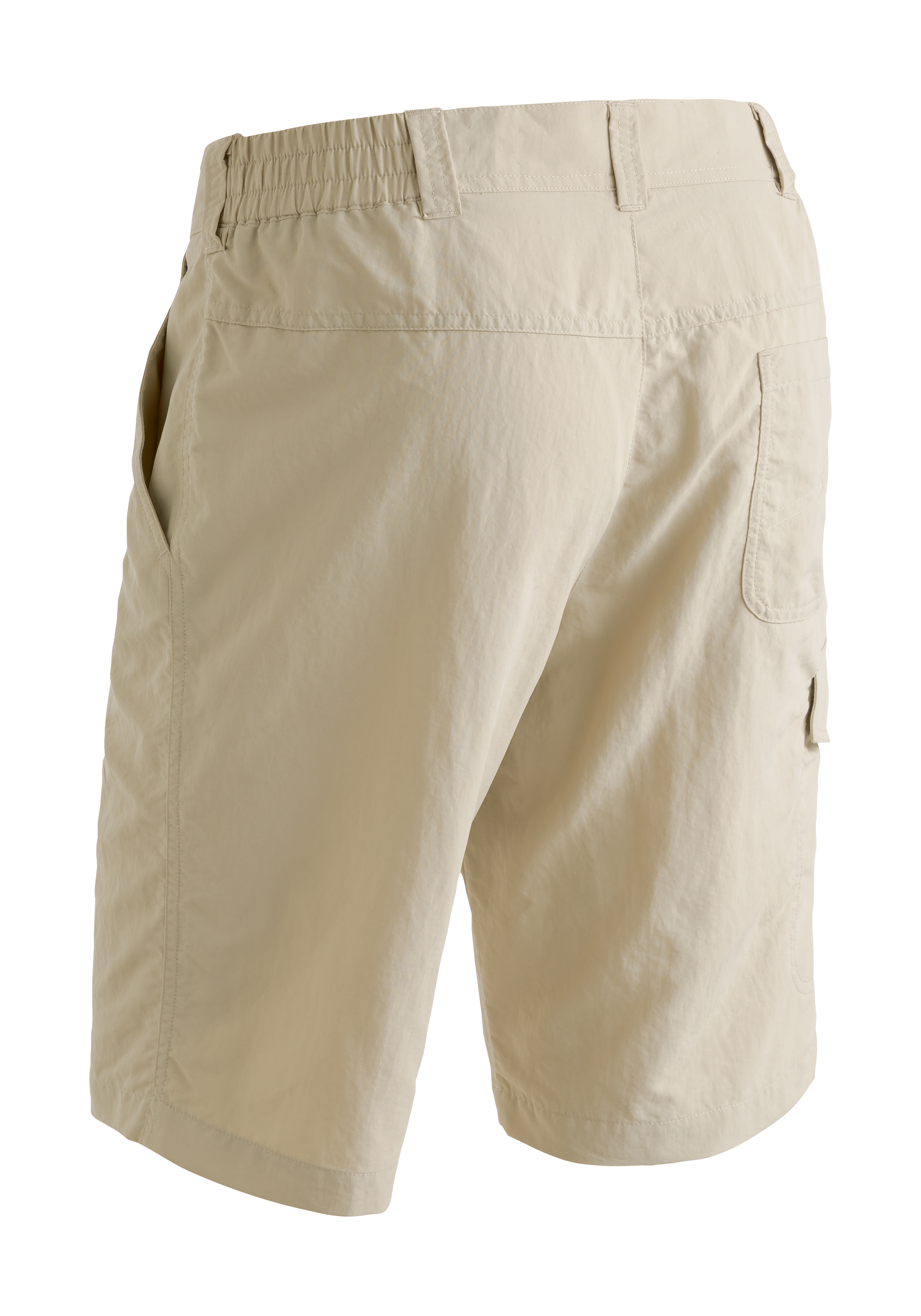 Main Bekleidung, Kurze Hosen, Khaki, Rock, Bekleidung, Kurze Hosen, Rock, Khaki, Bekleidung, Kurze Hosen, Rock, Khaki