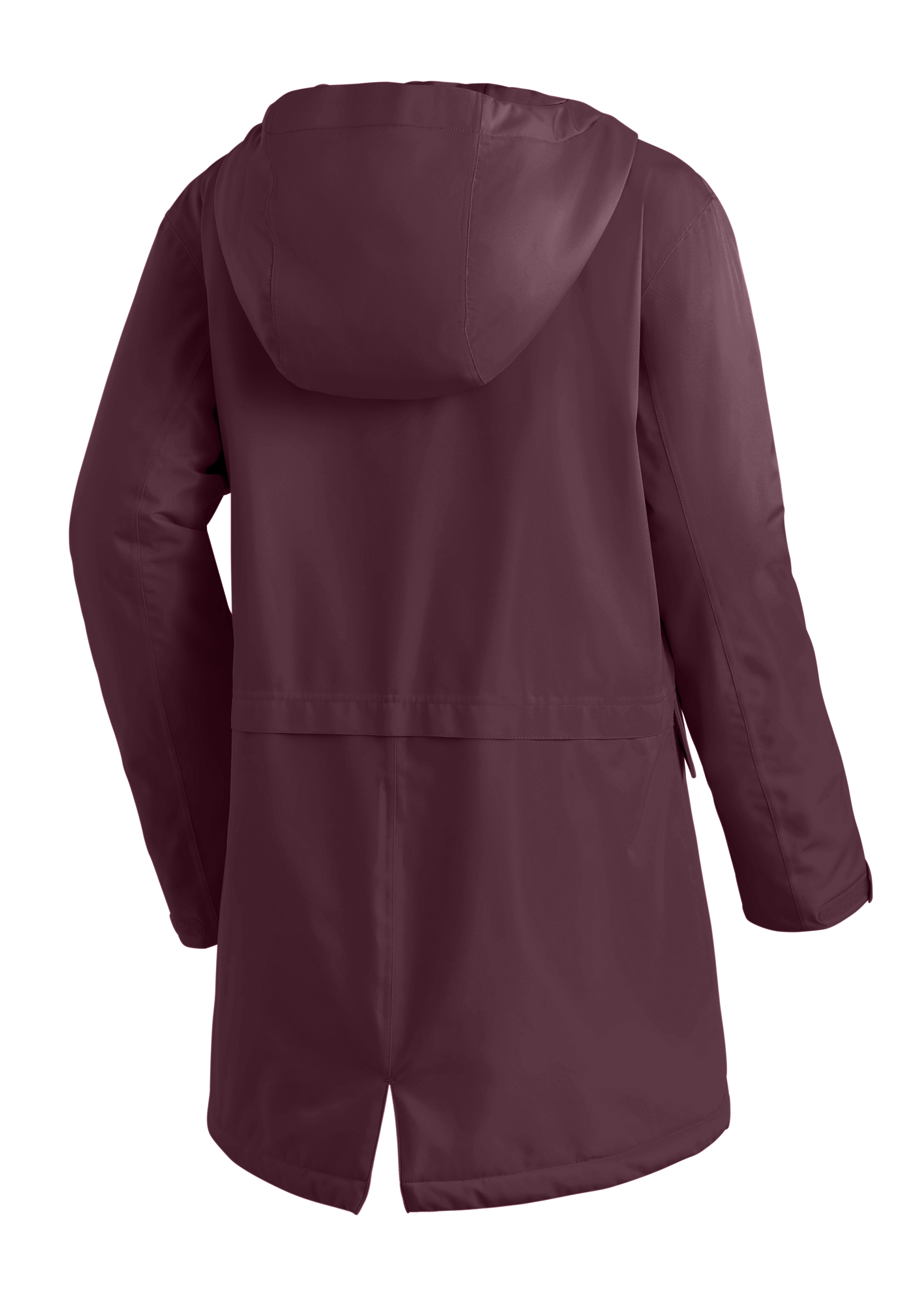 Lisbon Coat Bekleidung, Mantel, Langarm, Ärmel, Jacke, Bekleidung, Mantel, Langarm, Ärmel, Jacke
