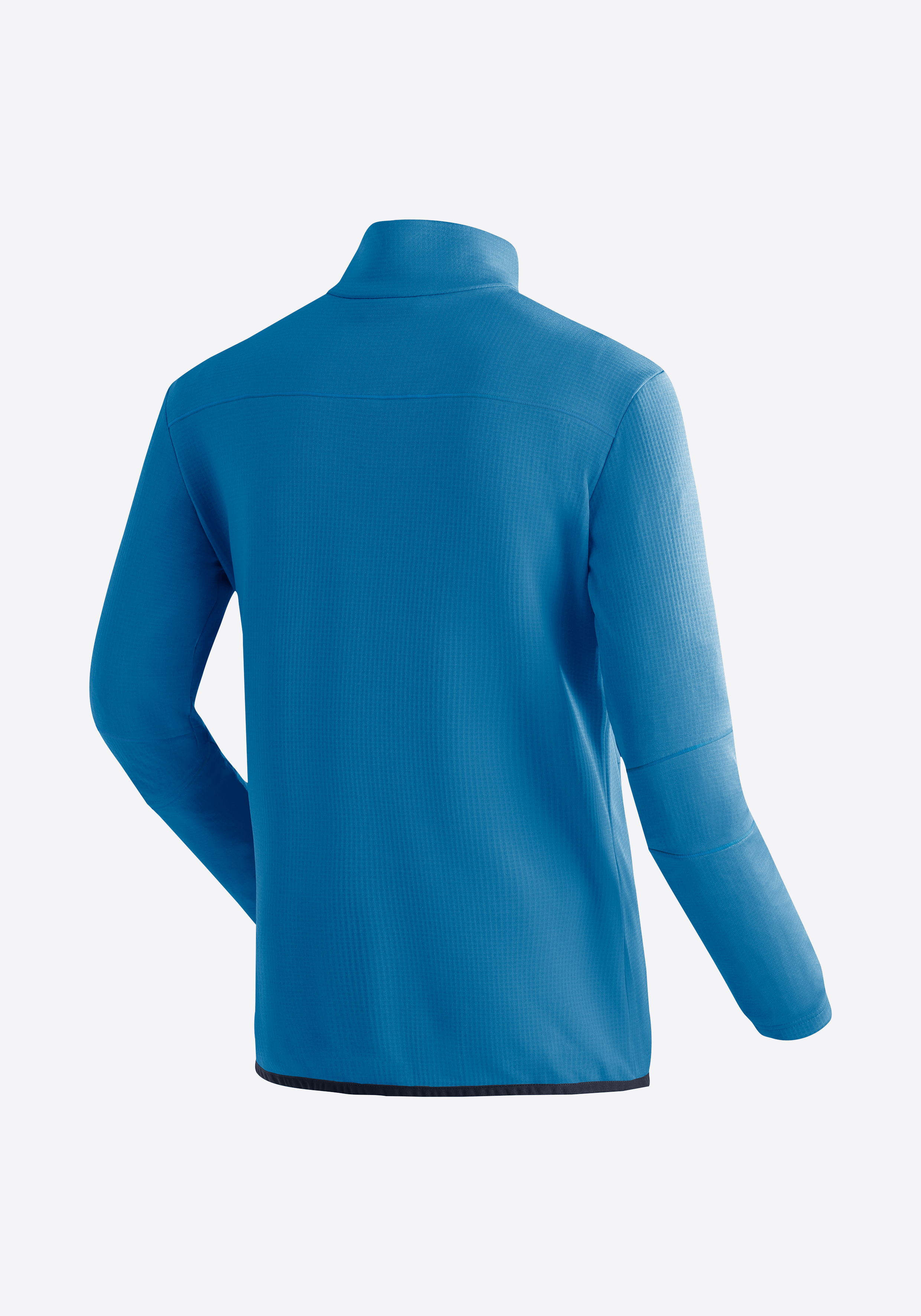 Langarm, Ärmel, Vlies, Mantel, Bluse