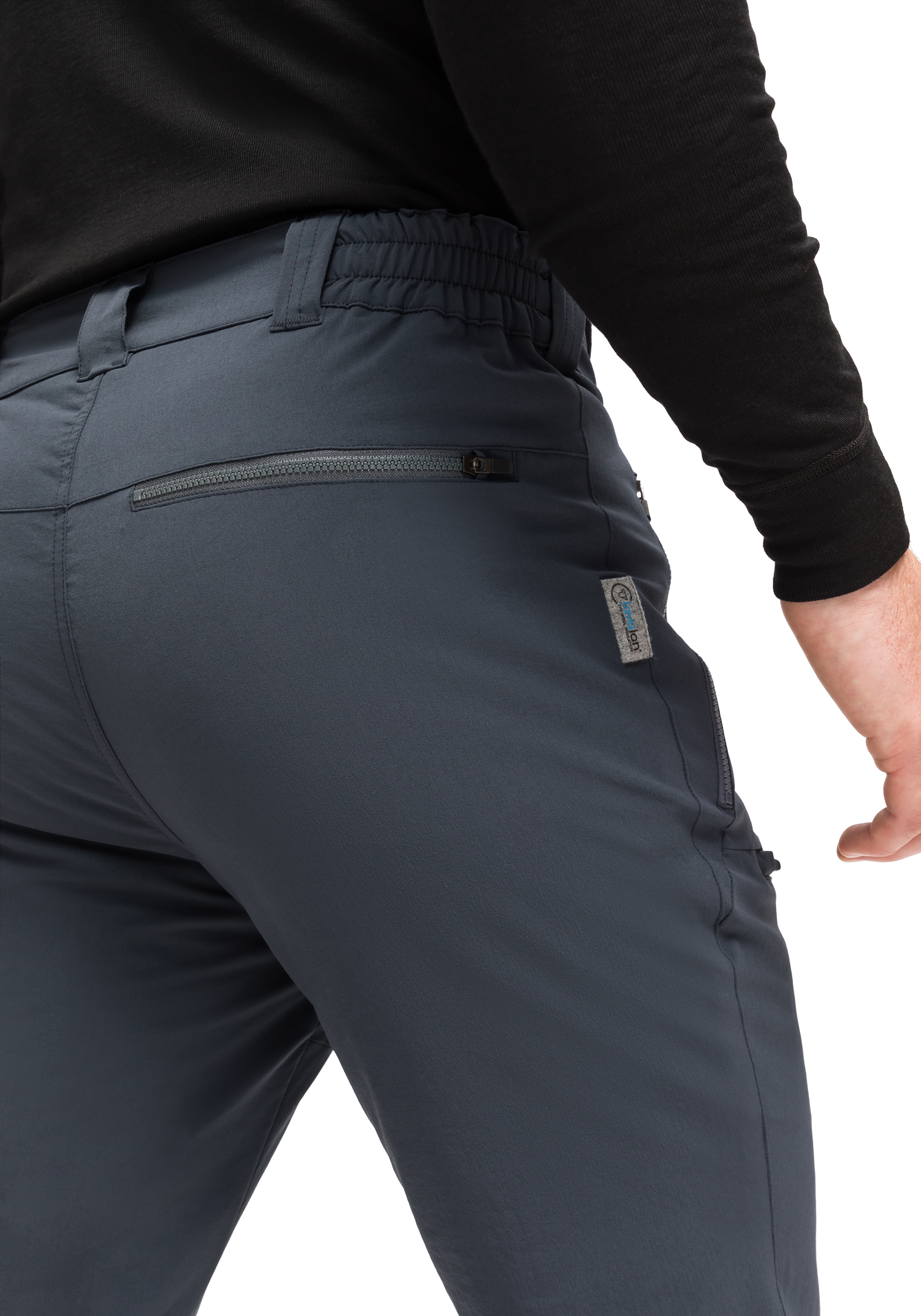 Bekleidung, Hosen, Jeans, Person, Bekleidung, Hosen, Jeanshose, Mantel, Jacke, Bekleidung, Hosen, Jeans, Mantel, Jacke