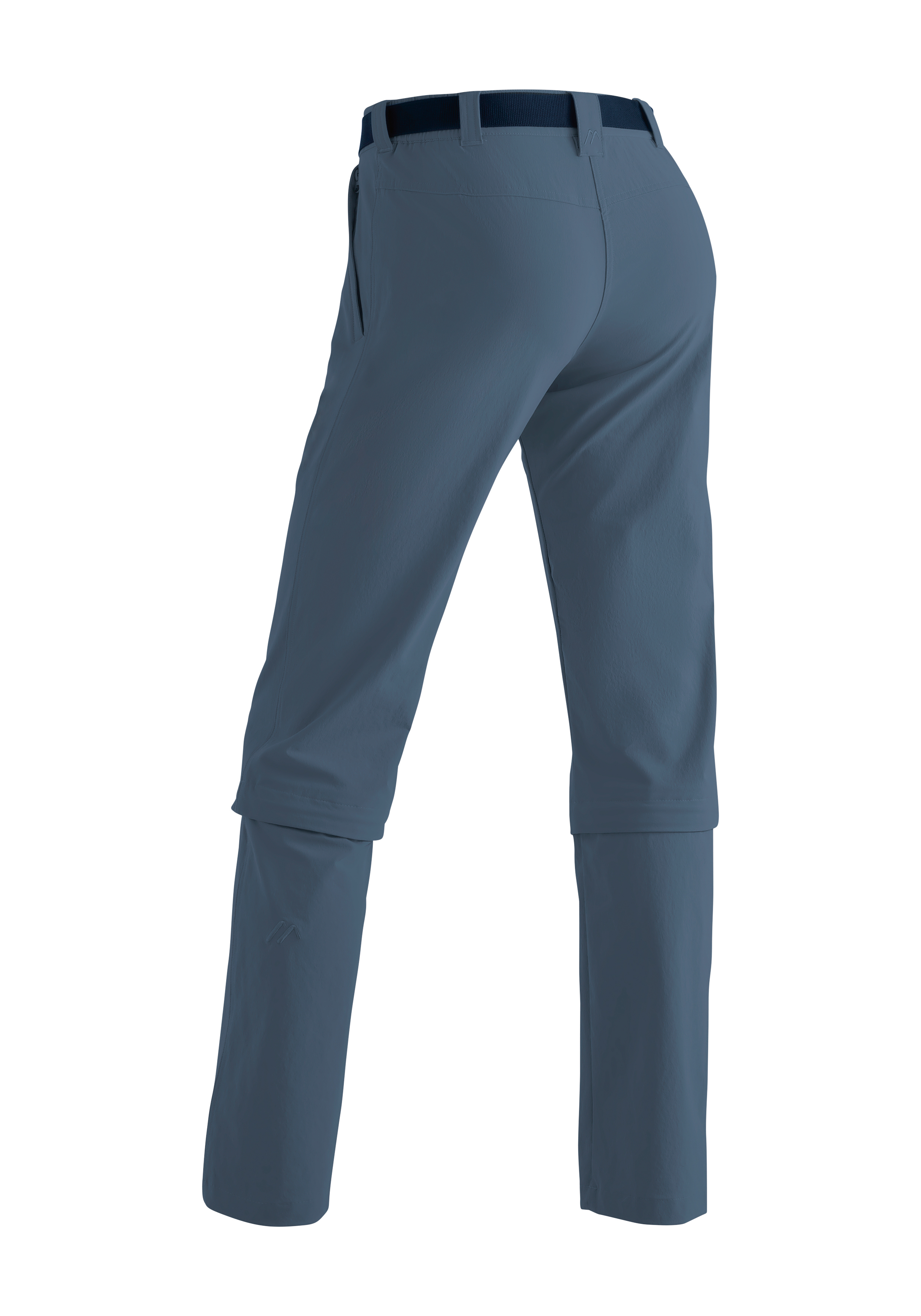 Arolla Bekleidung, Hosen, Jeans, Bekleidung, Hosen, Jeans, Bekleidung, Hosen, Jeans