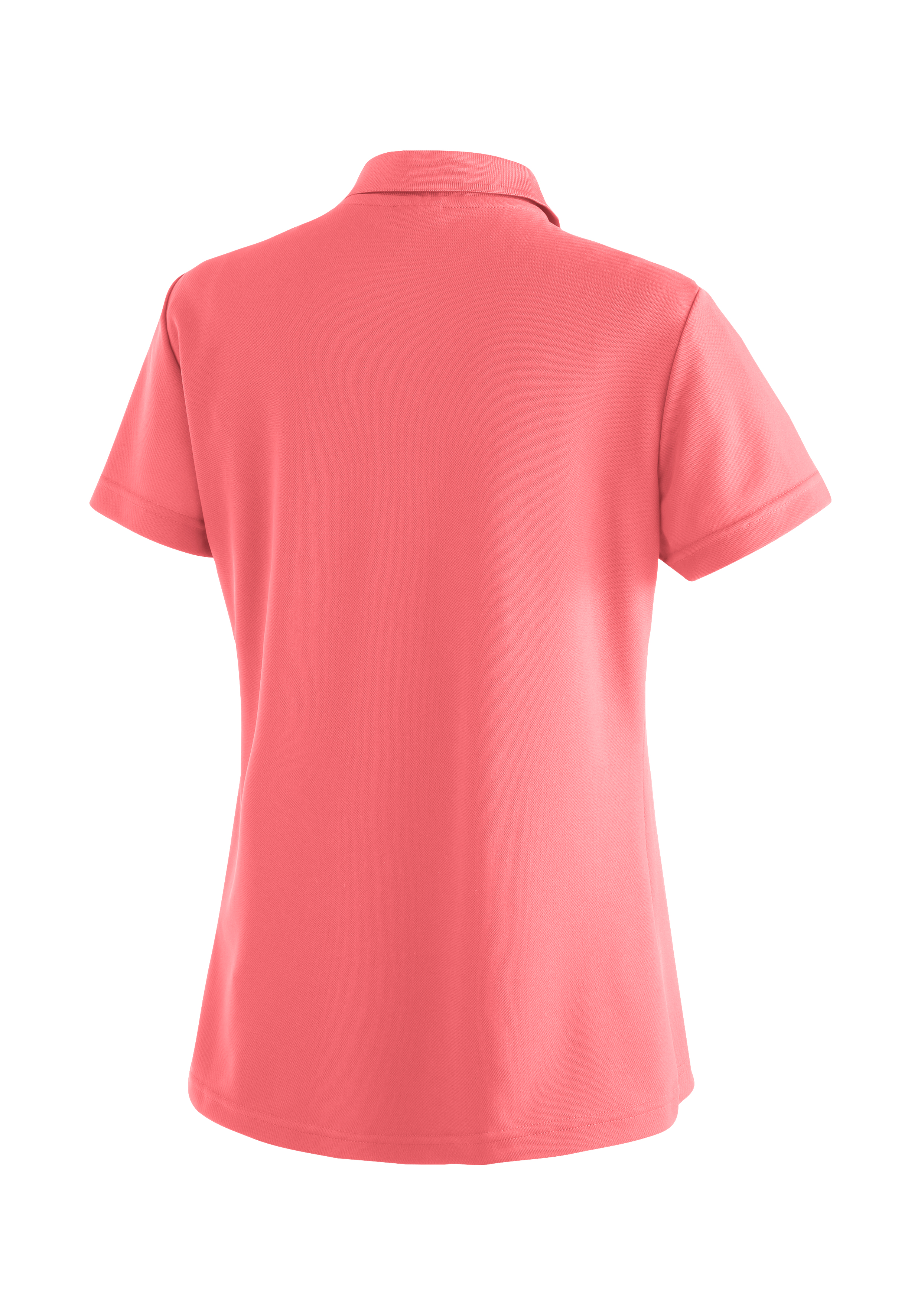 Ulrike Bekleidung, T-shirt, Hemd, Bekleidung, T-shirt, Bluse, Hemd, Bekleidung, T-shirt, Bluse, Hemd