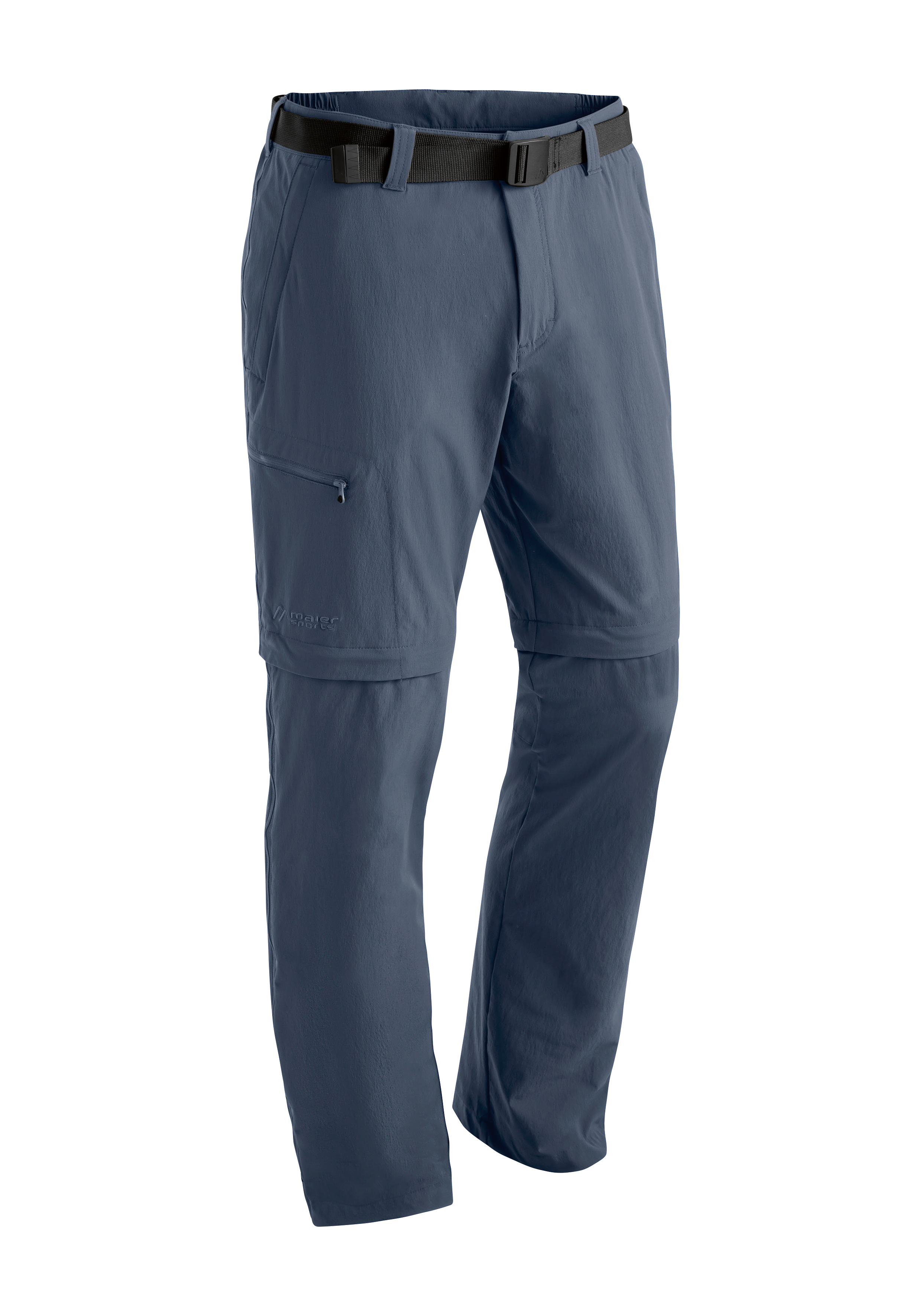 Tajo Bekleidung, Hosen, Jeans, Bekleidung, Hosen, Jeans, Bekleidung, Hosen, Jeans
